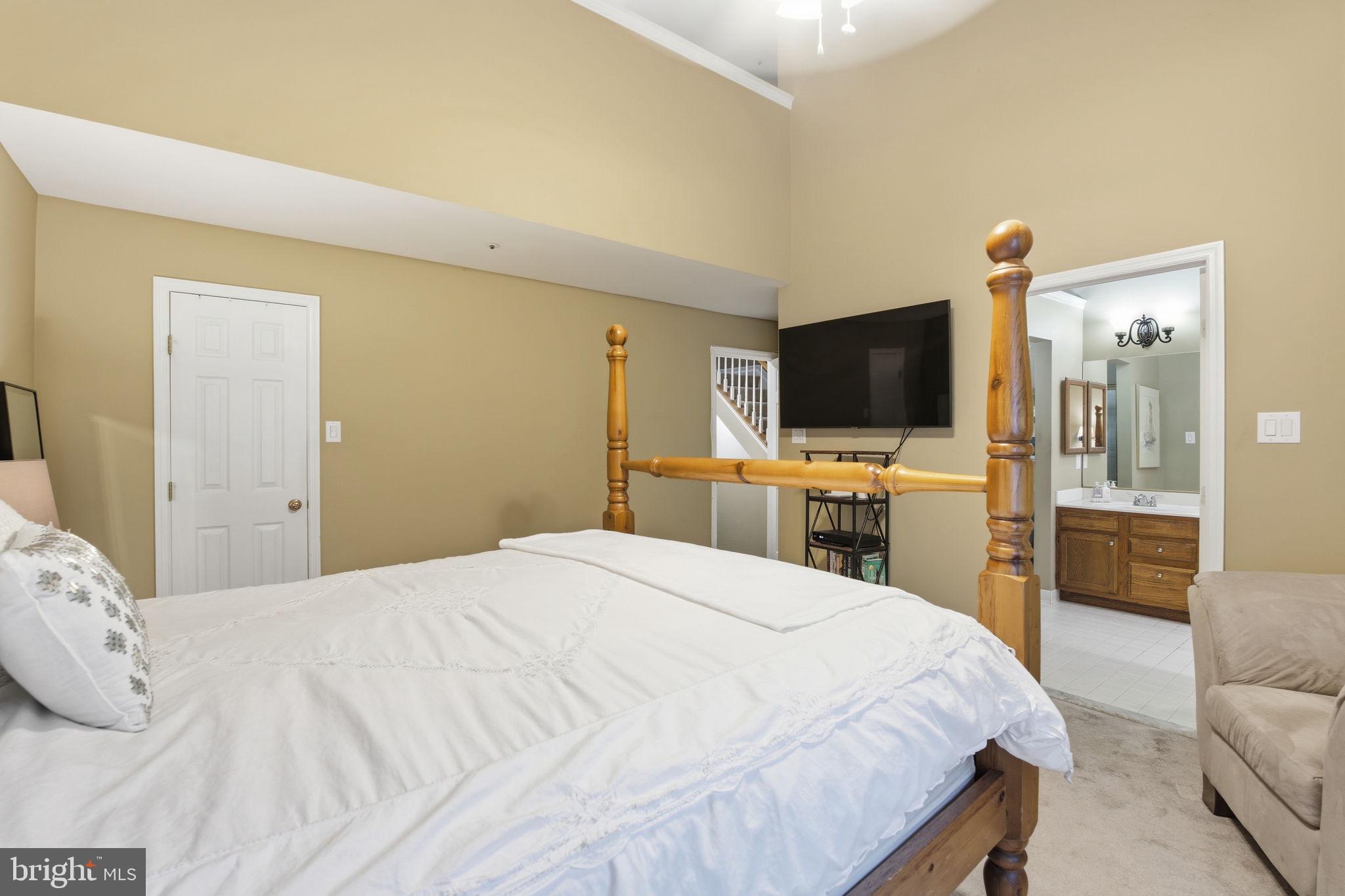 QUINCE HAVEN - Residential