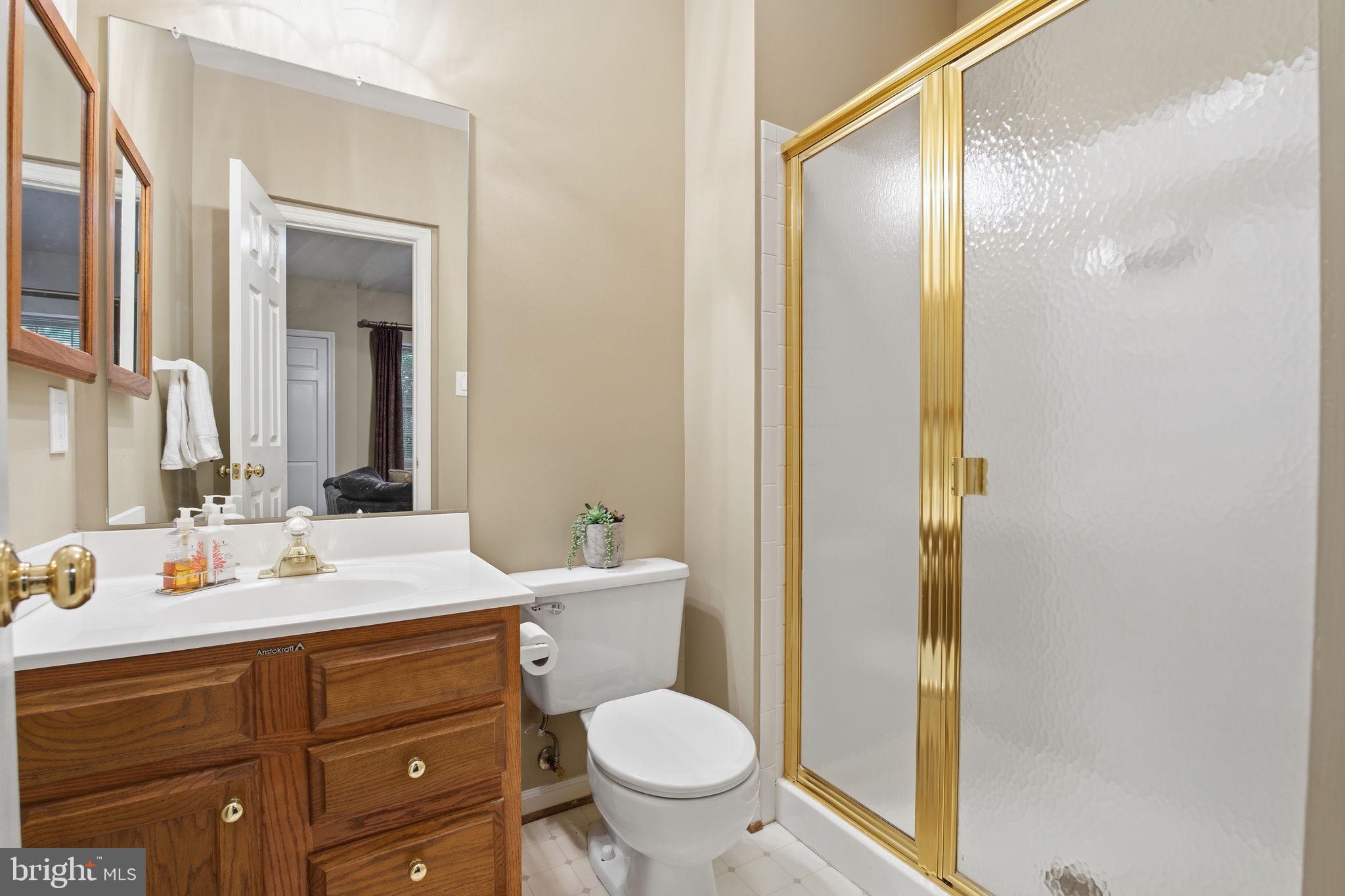 QUINCE HAVEN - Residential
