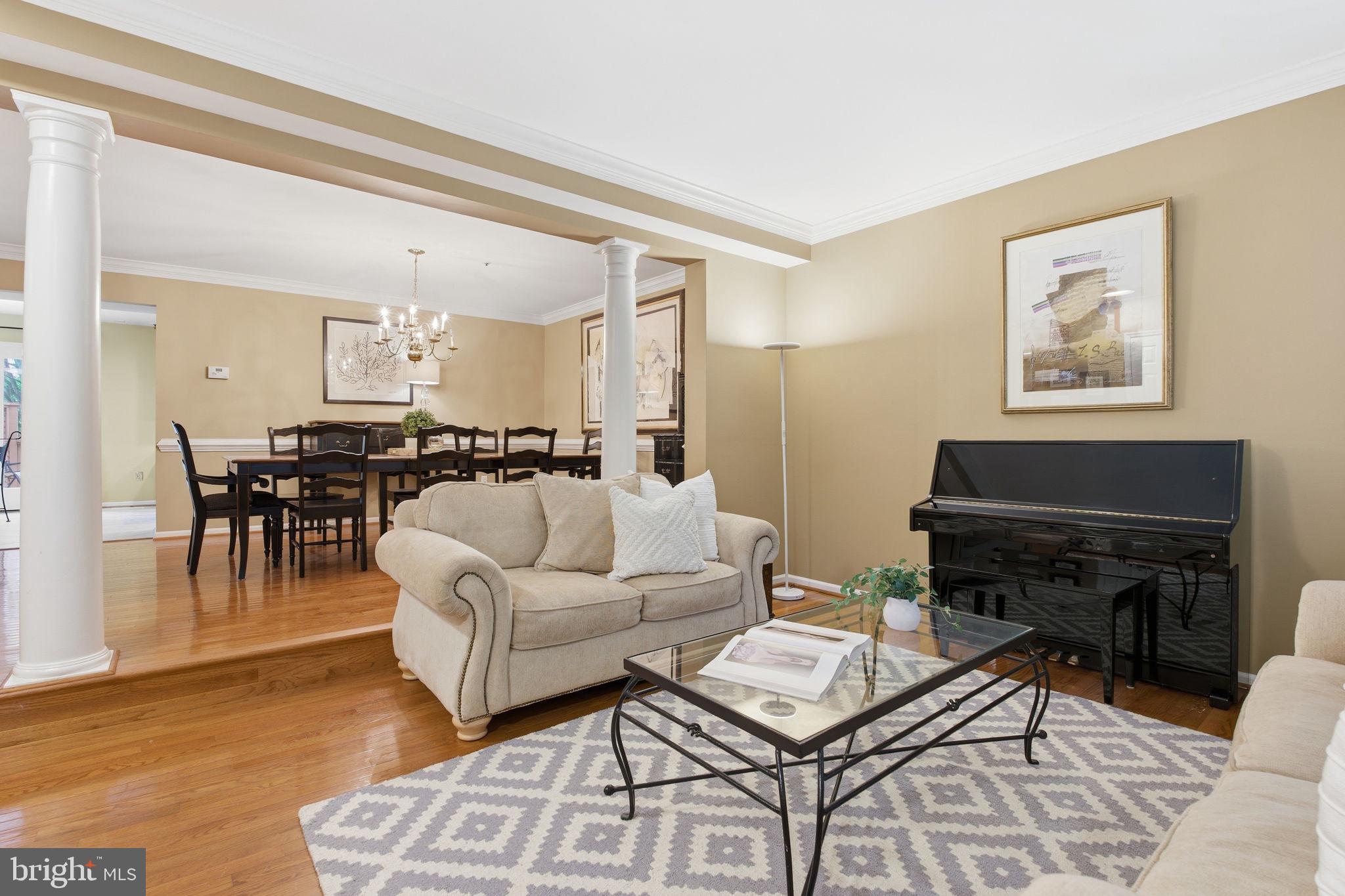 QUINCE HAVEN - Residential