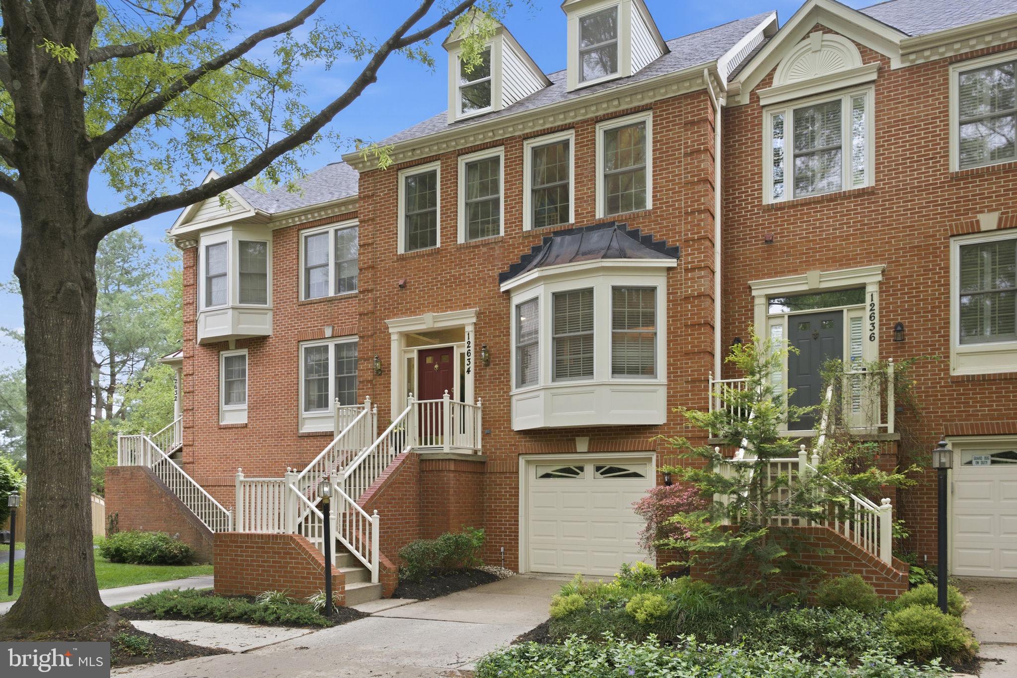 QUINCE HAVEN - Residential