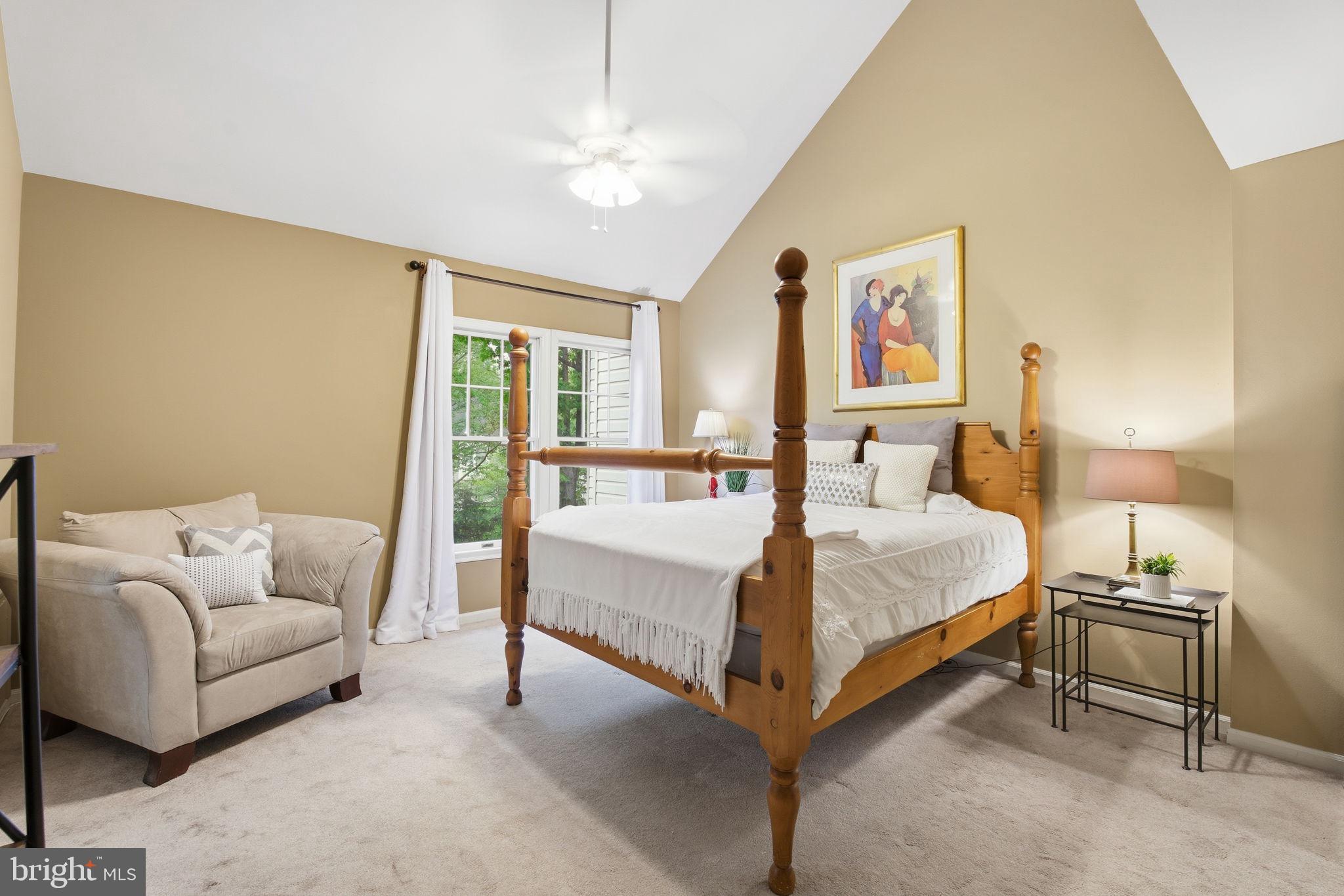 QUINCE HAVEN - Residential