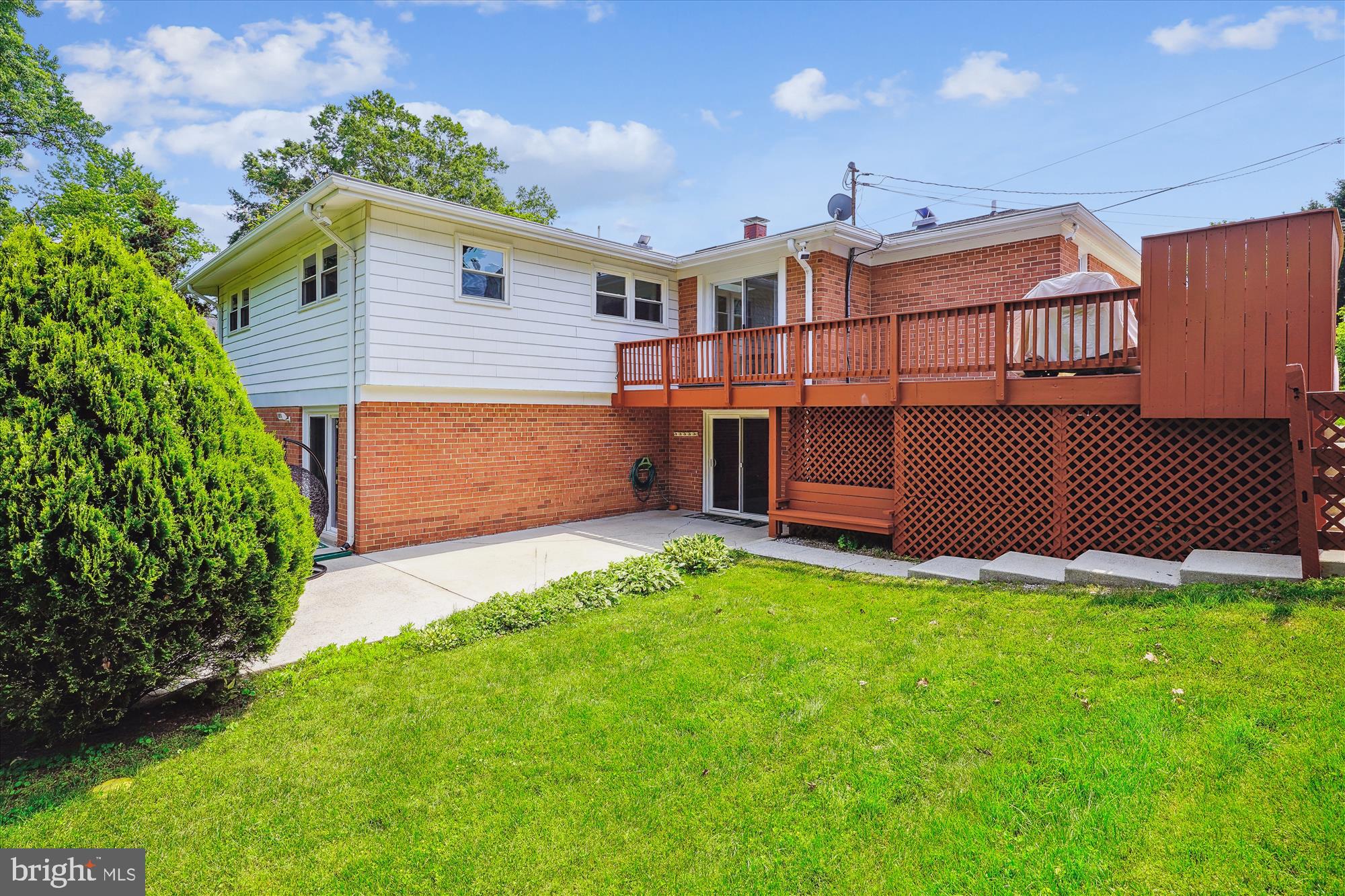 REGENCY ESTATES - Residential