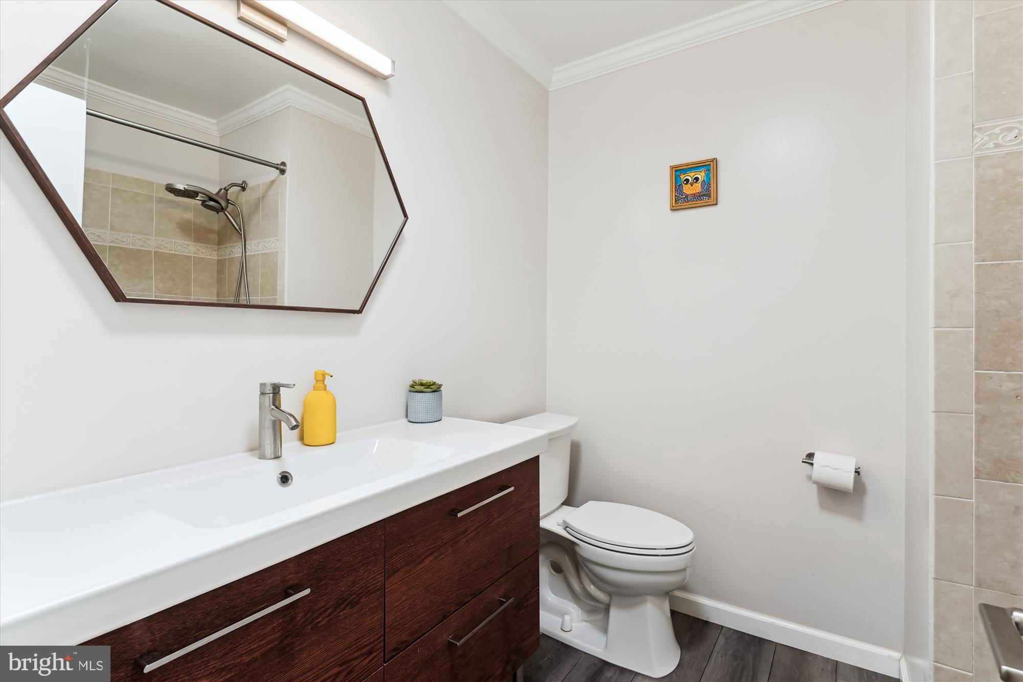 REGENCY ESTATES - Residential