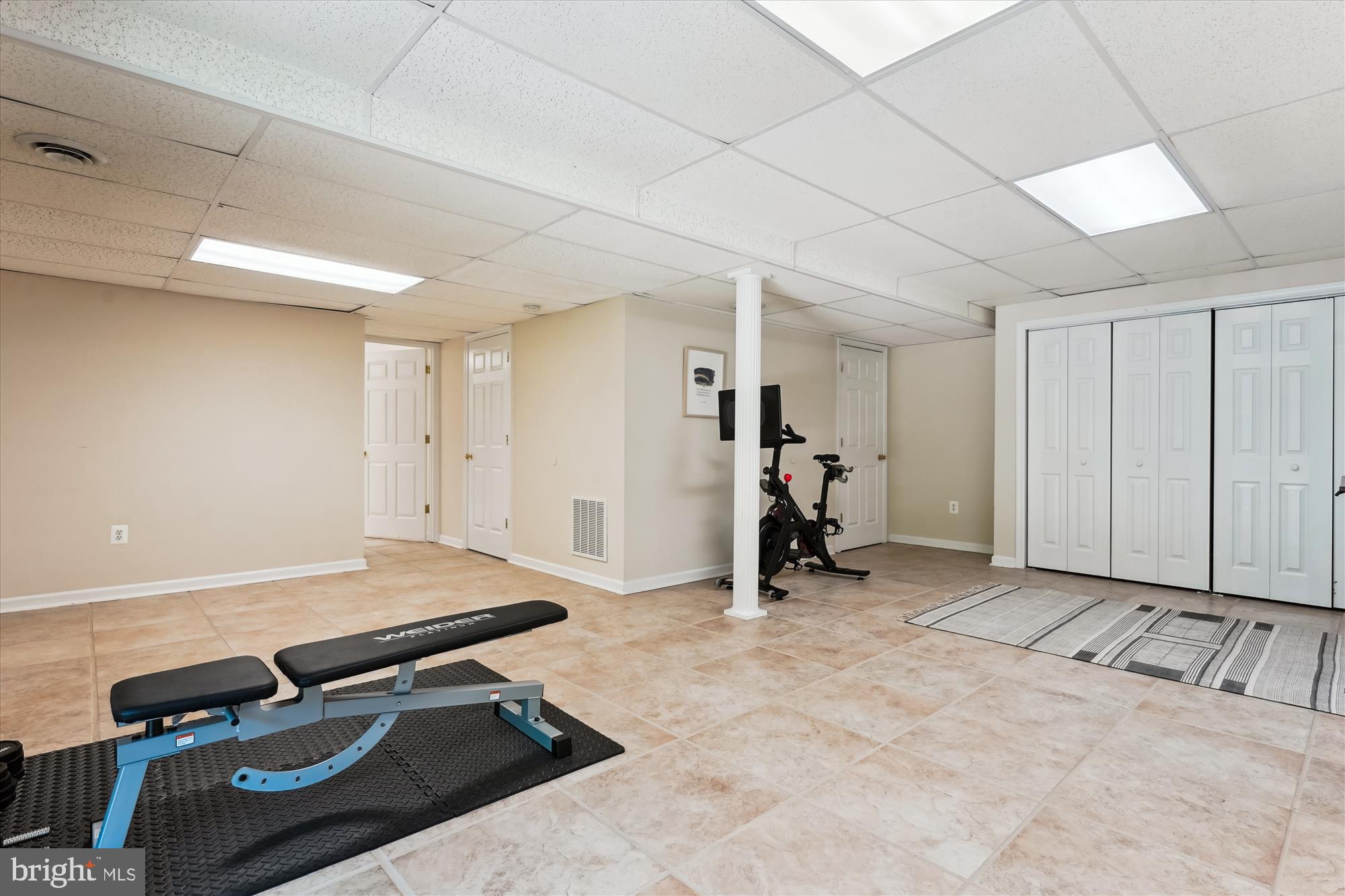 REGENCY ESTATES - Residential