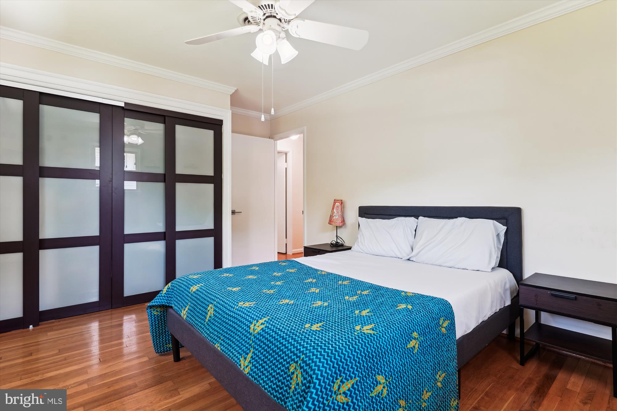 REGENCY ESTATES - Residential