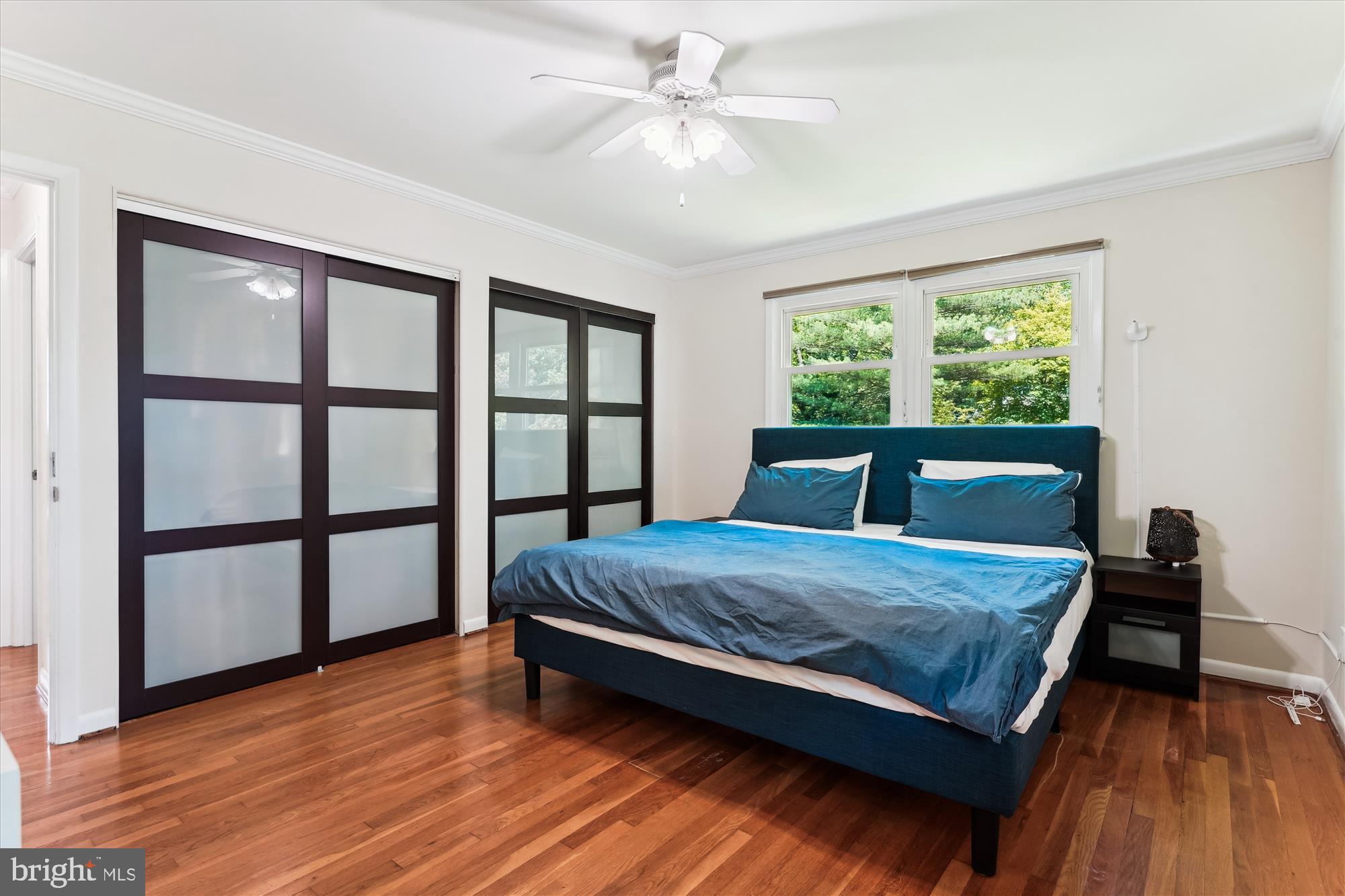 REGENCY ESTATES - Residential