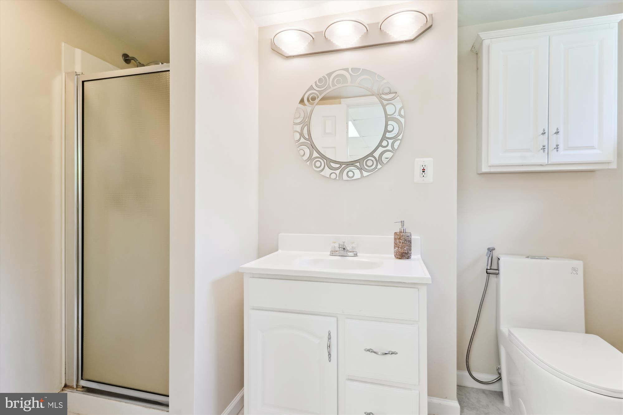 REGENCY ESTATES - Residential