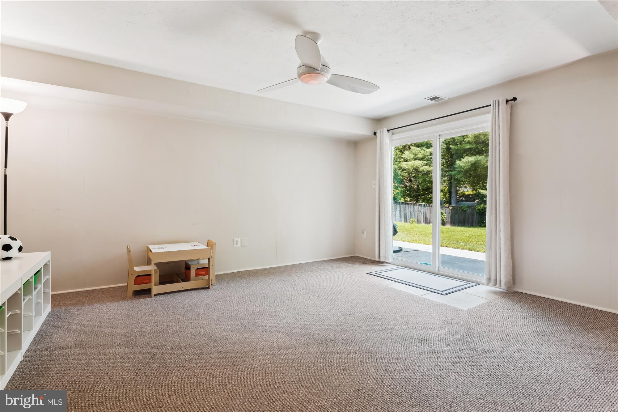 REGENCY ESTATES - Residential