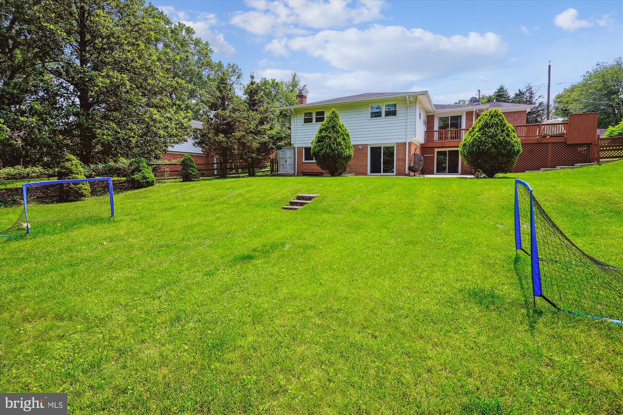 REGENCY ESTATES - Residential