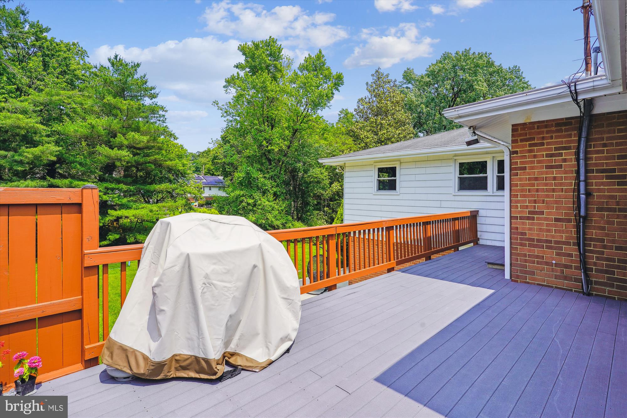 REGENCY ESTATES - Residential