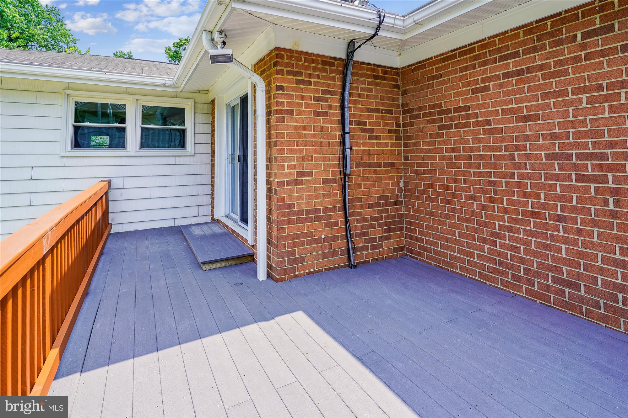 REGENCY ESTATES - Residential