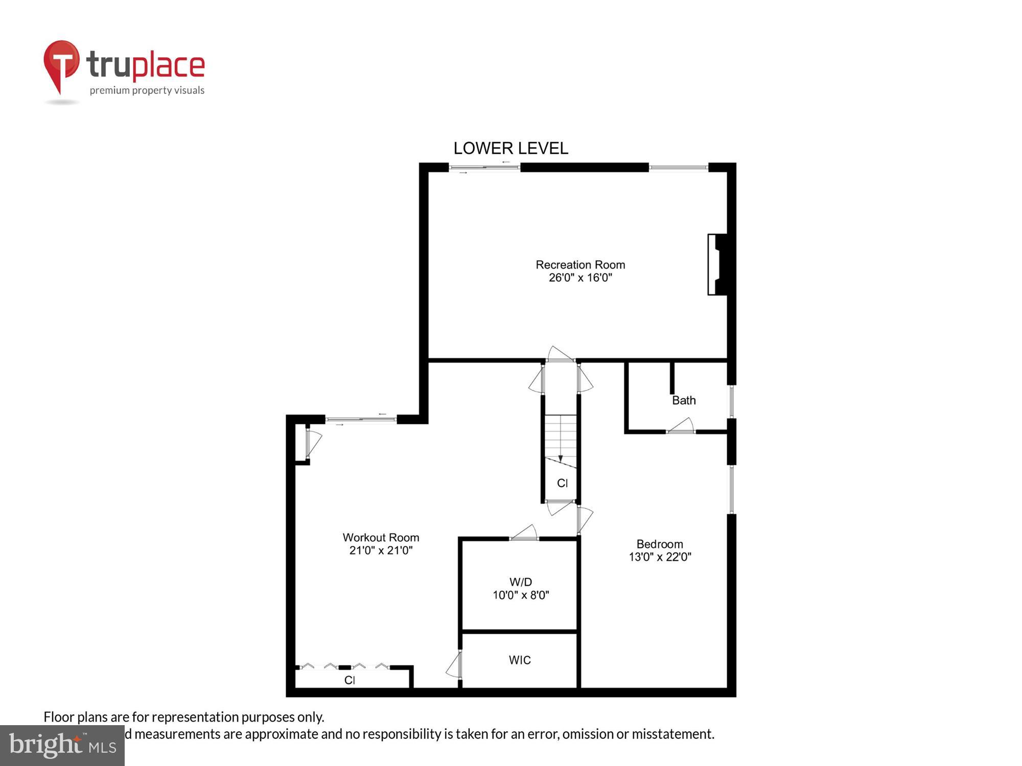 REGENCY ESTATES - Residential