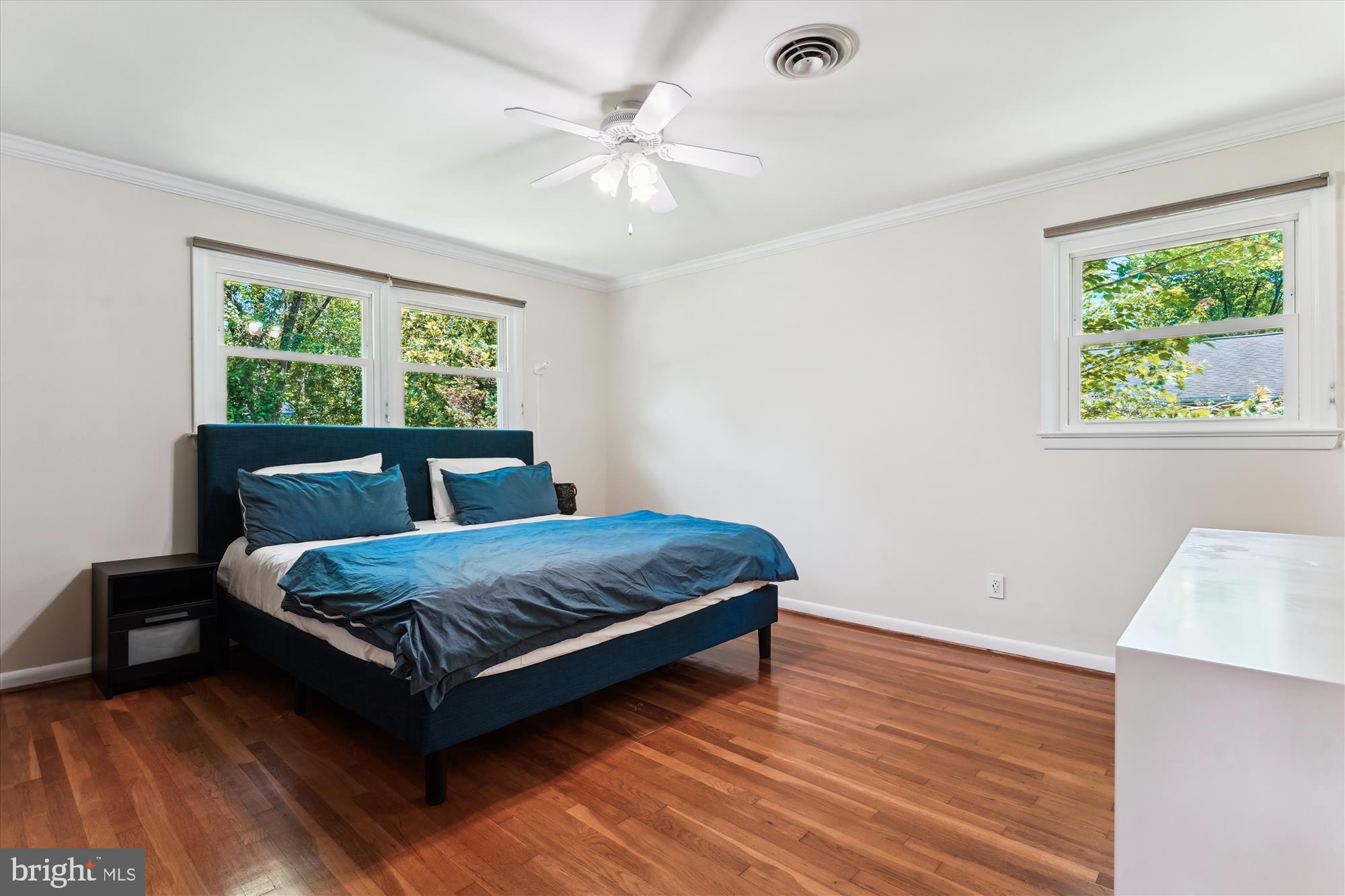 REGENCY ESTATES - Residential