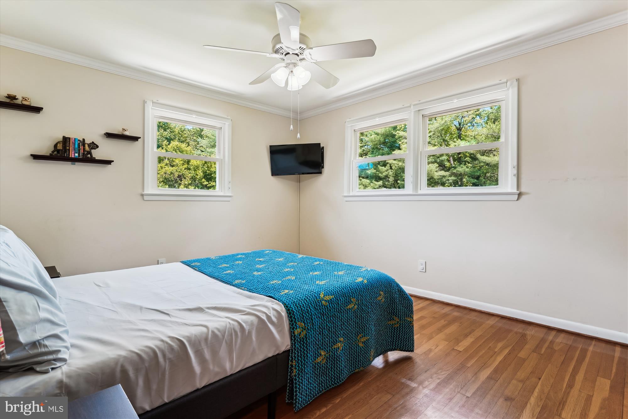 REGENCY ESTATES - Residential