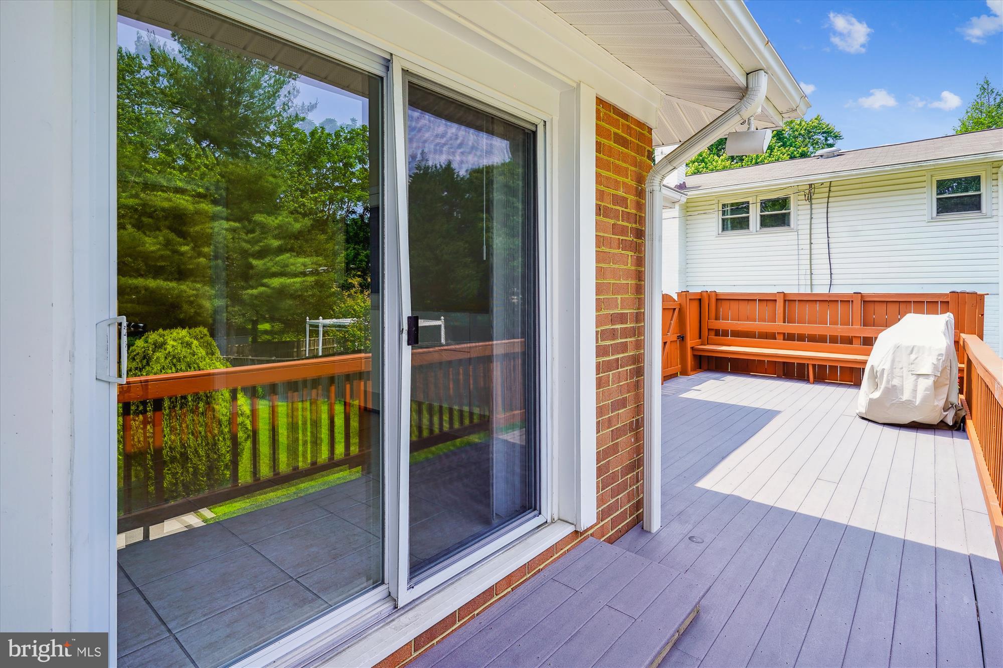 REGENCY ESTATES - Residential