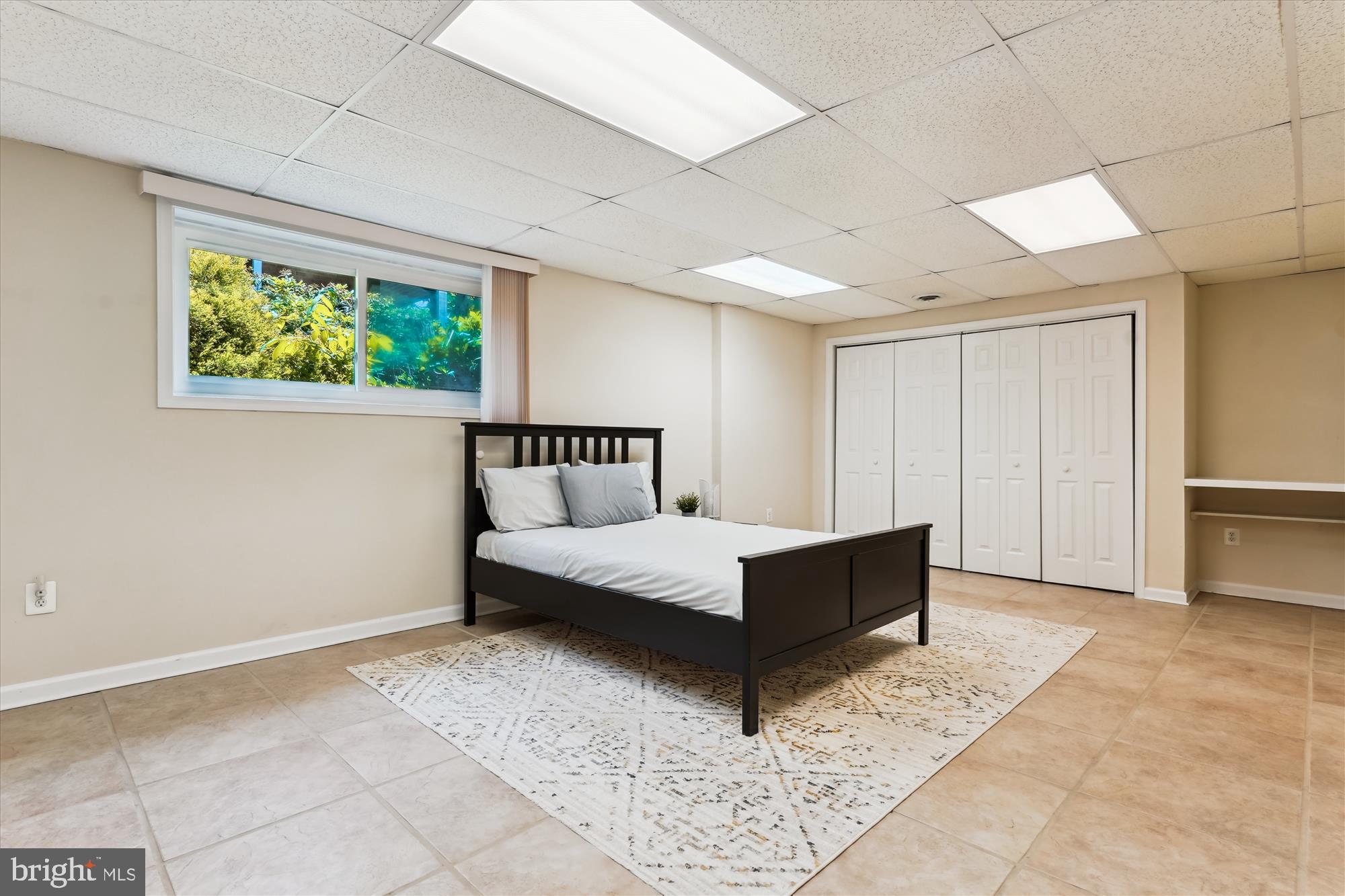 REGENCY ESTATES - Residential