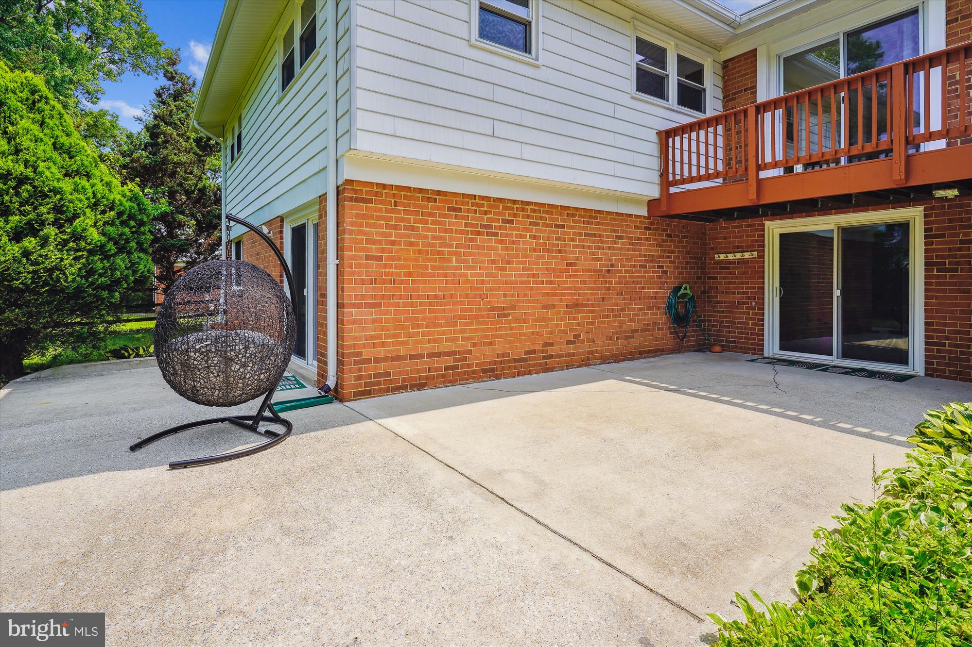 REGENCY ESTATES - Residential