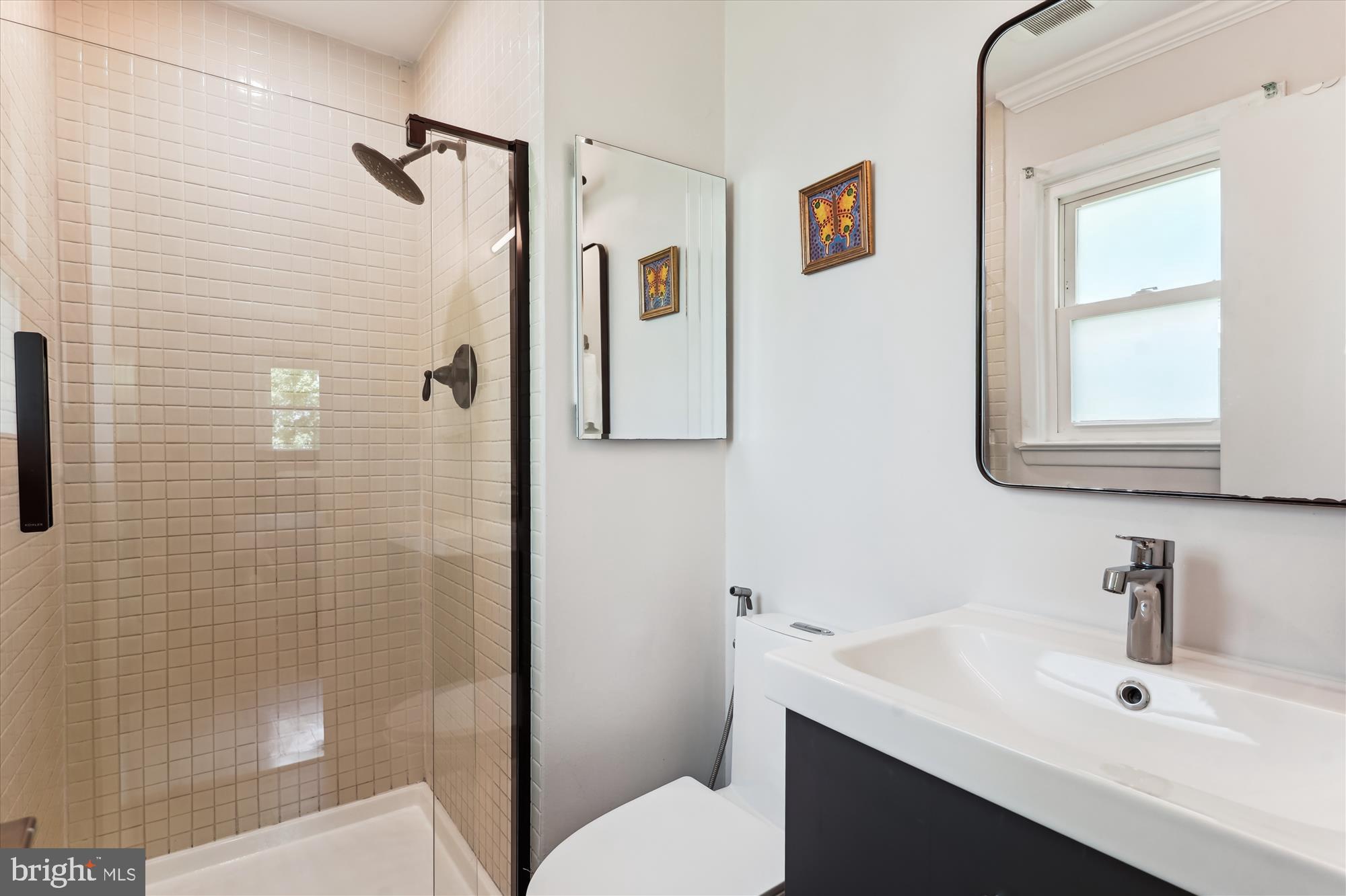 REGENCY ESTATES - Residential