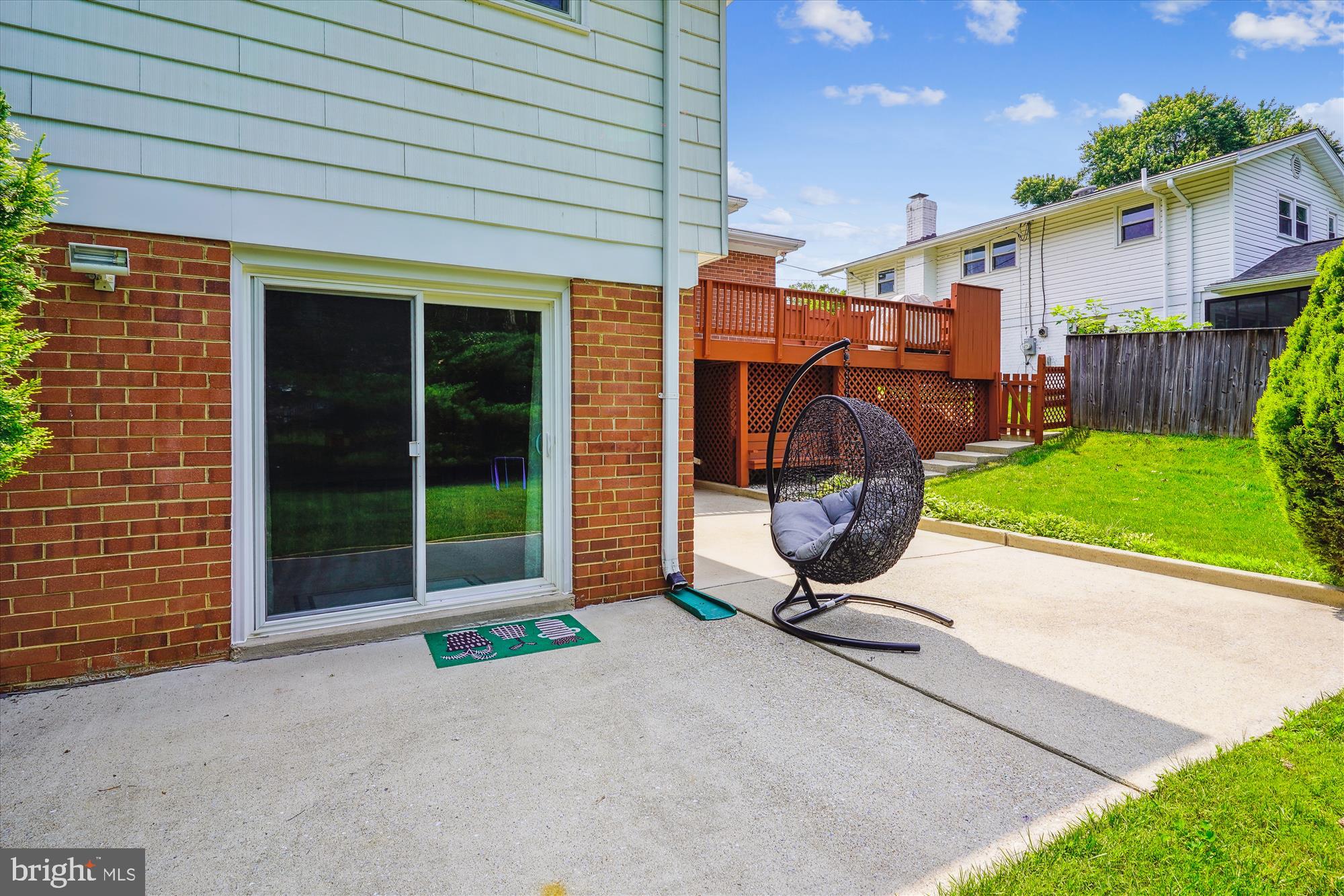 REGENCY ESTATES - Residential