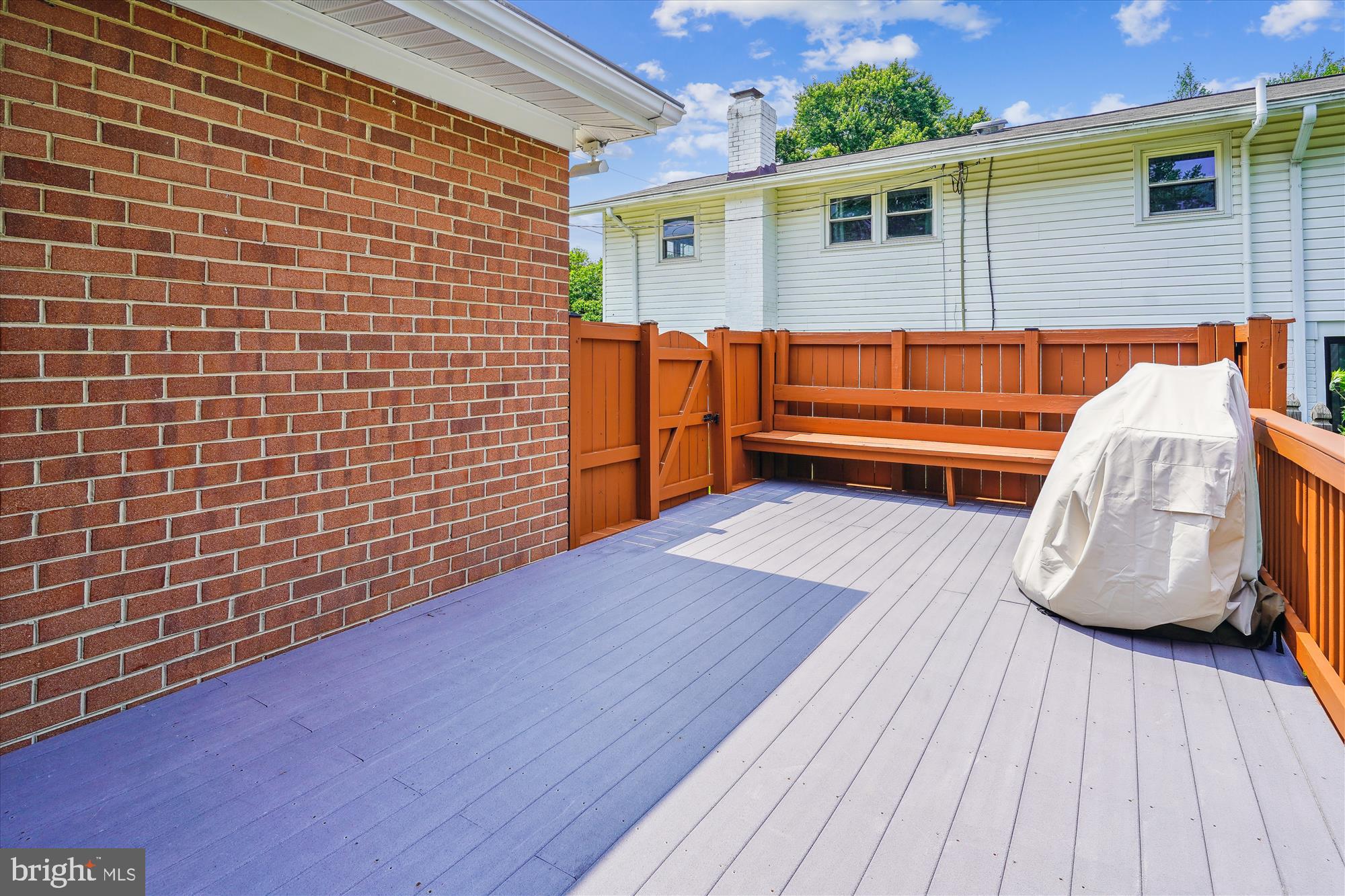 REGENCY ESTATES - Residential