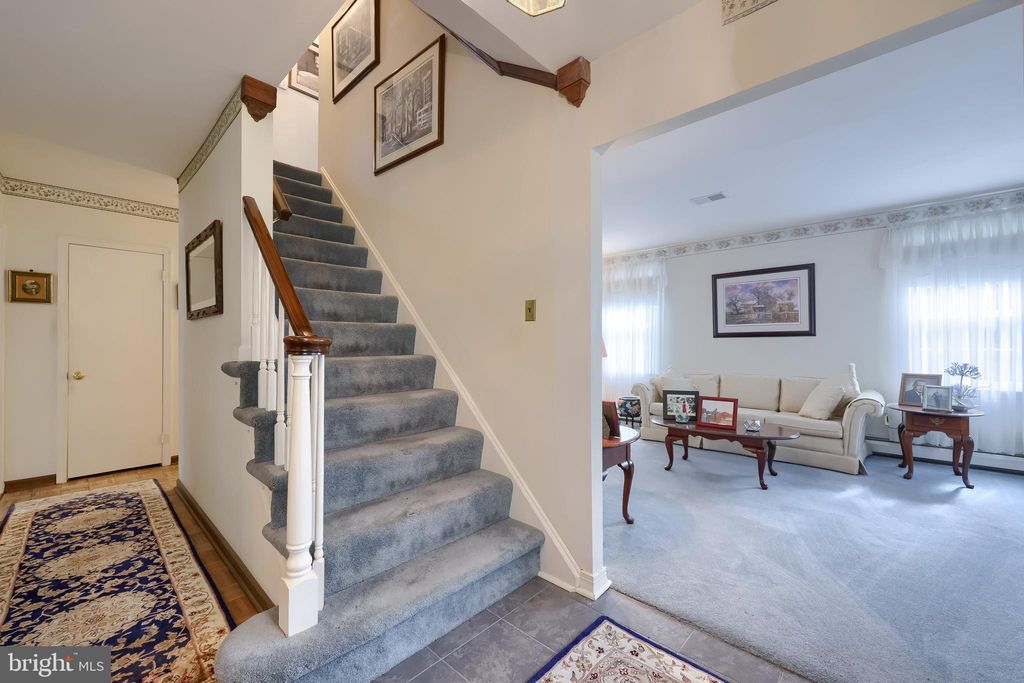 Photo of 804 N Mill Road, KENNETT SQUARE, PA 19348 (MLS # PACT2111536)