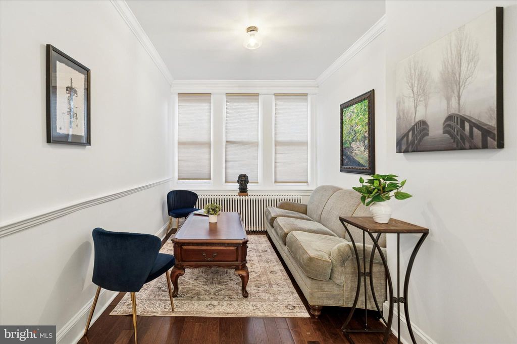 Photo of 617 Swede Street, NORRISTOWN, PA 19401 (MLS # PAMC2160310)