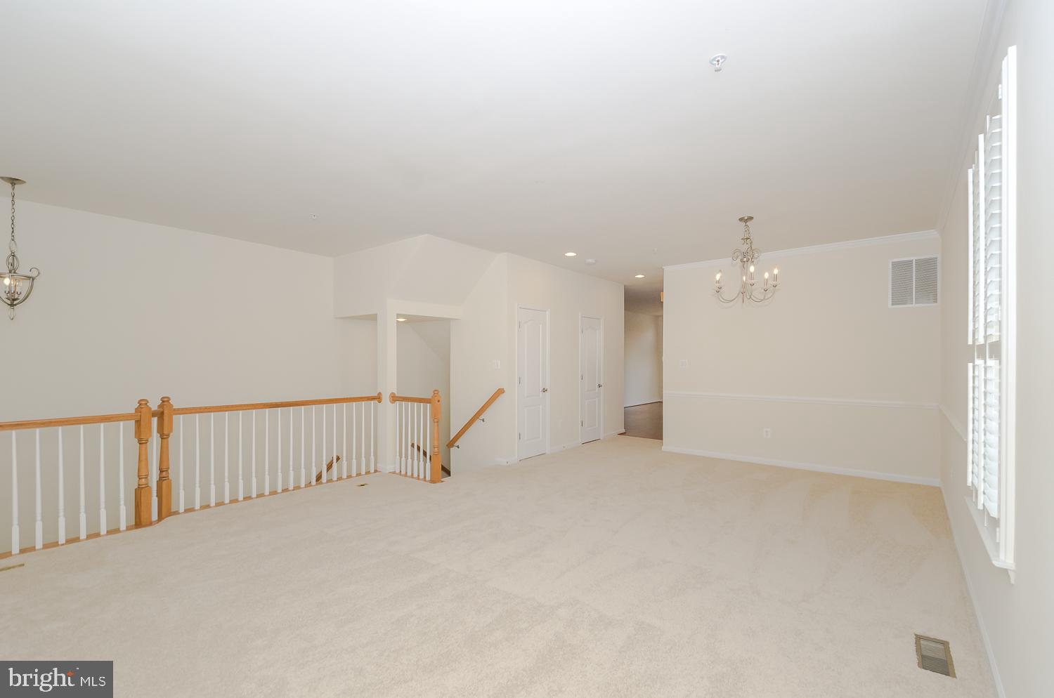 TANYARD SPRINGS - Residential Lease