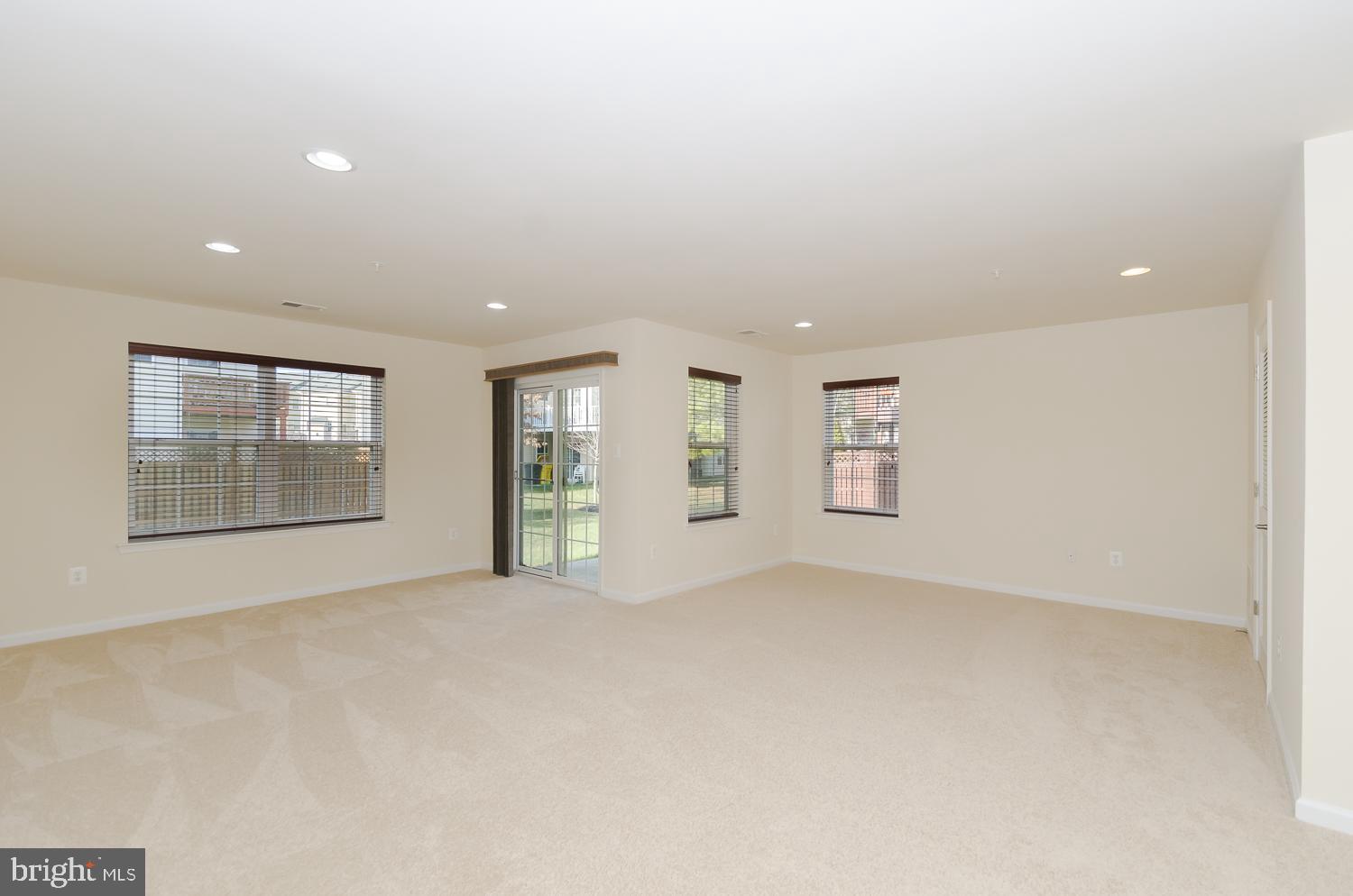 TANYARD SPRINGS - Residential Lease