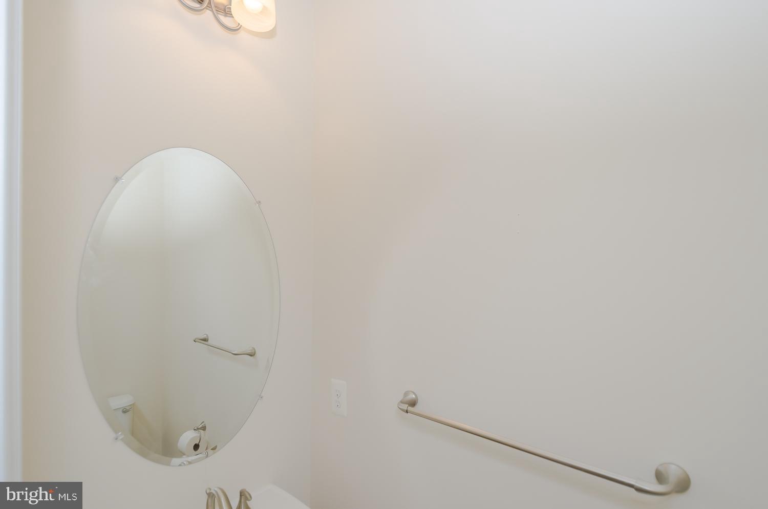 TANYARD SPRINGS - Residential Lease