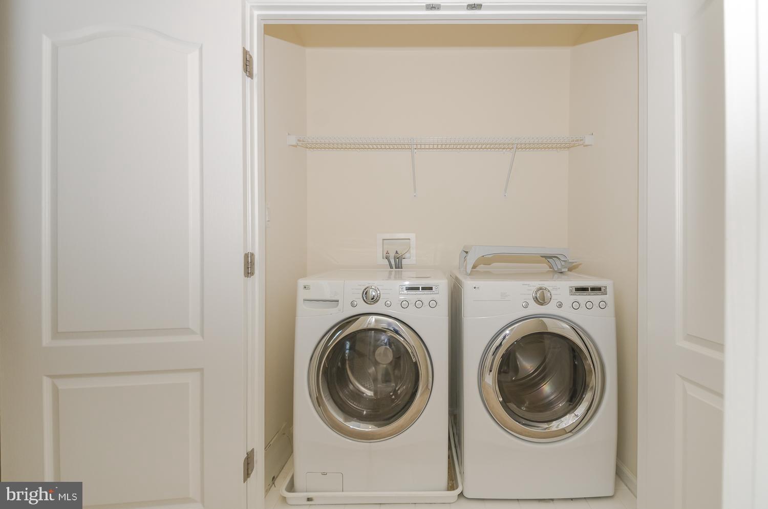 TANYARD SPRINGS - Residential Lease