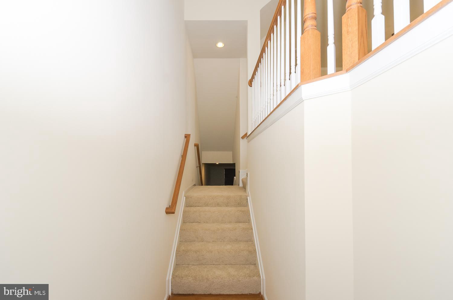 TANYARD SPRINGS - Residential Lease