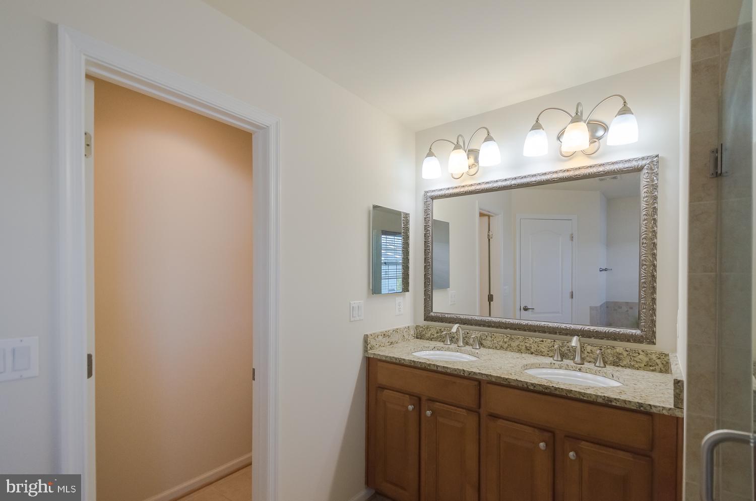 TANYARD SPRINGS - Residential Lease