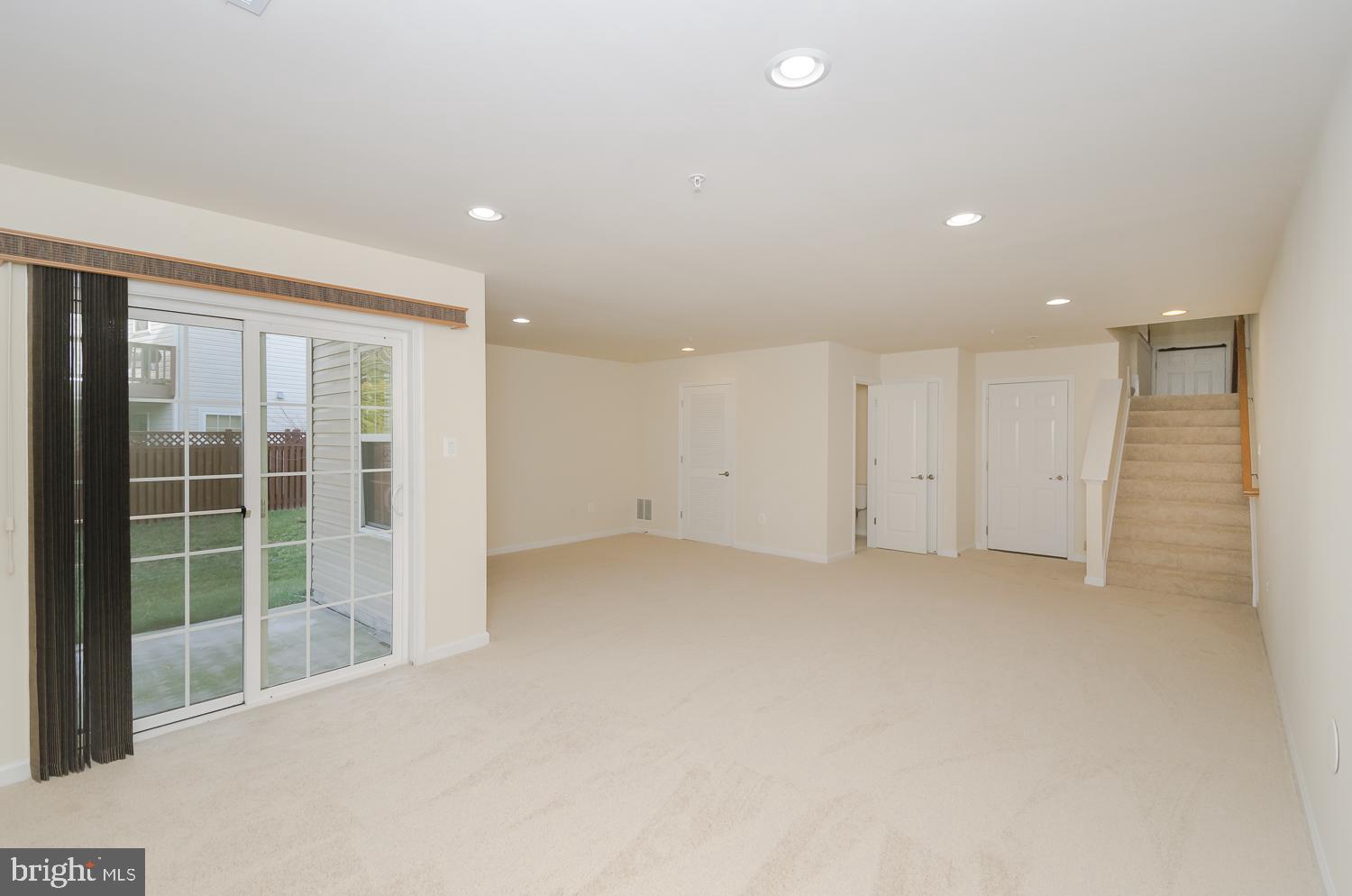 TANYARD SPRINGS - Residential Lease