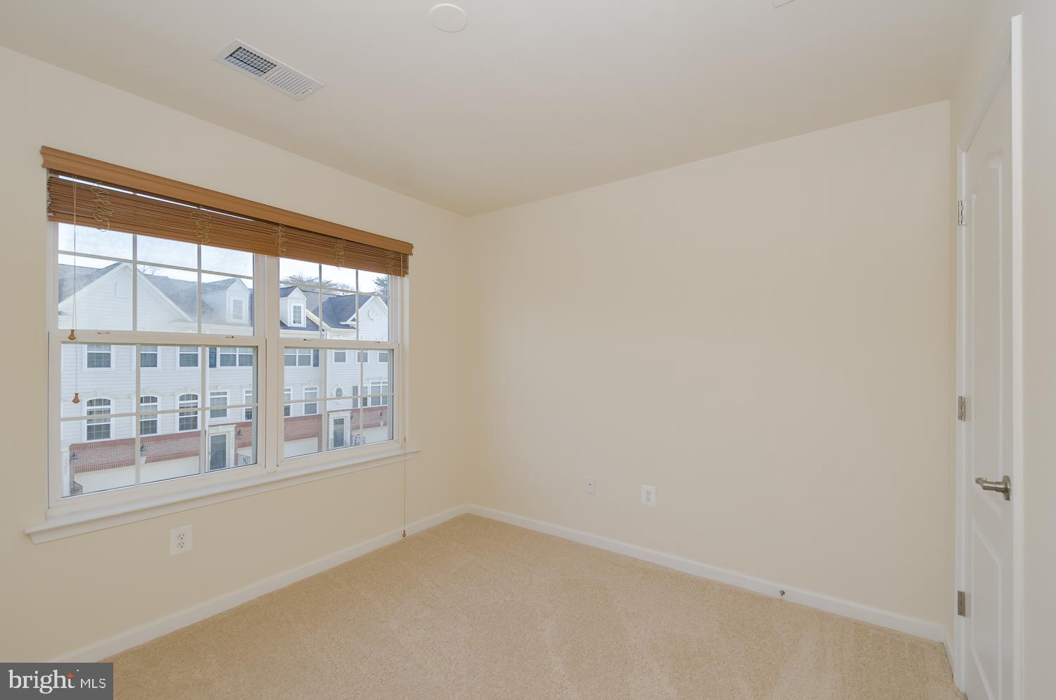 TANYARD SPRINGS - Residential Lease