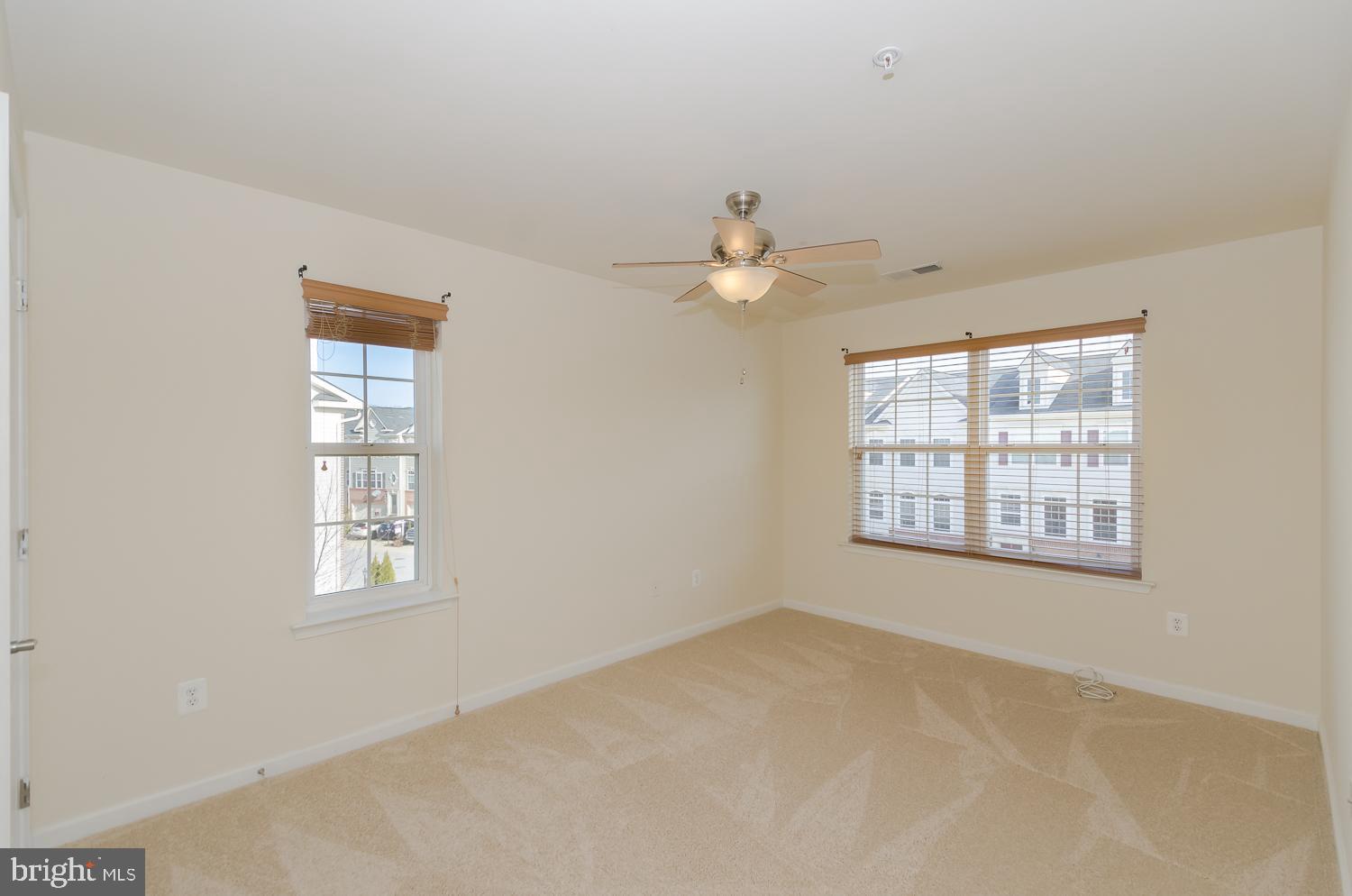 TANYARD SPRINGS - Residential Lease