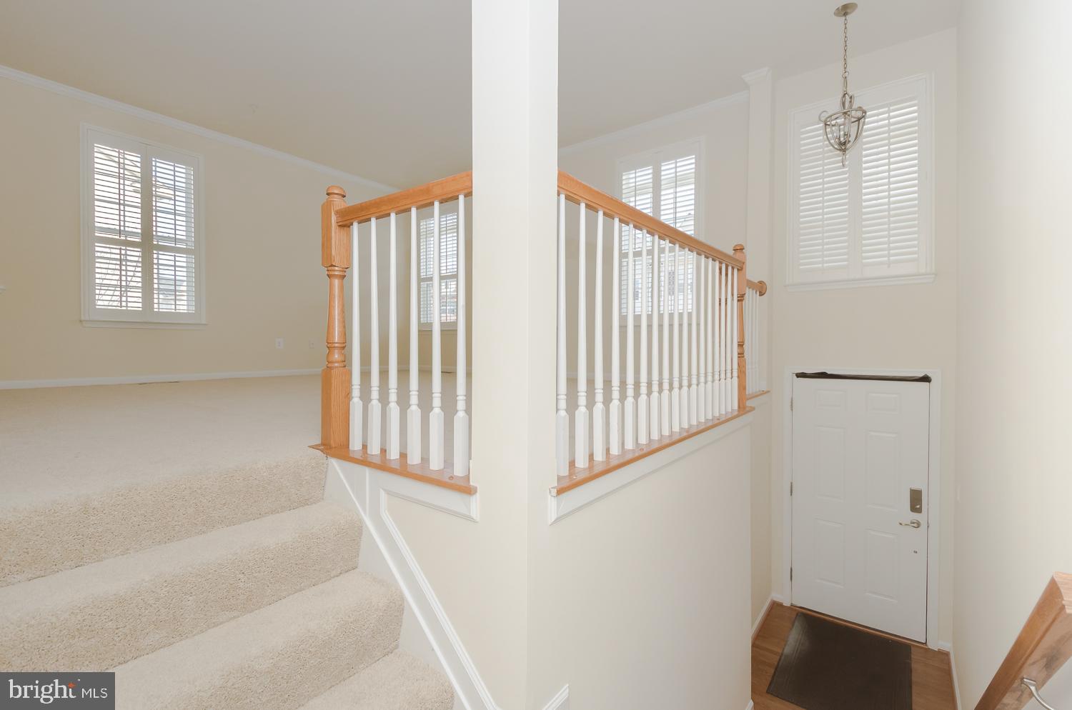 TANYARD SPRINGS - Residential Lease