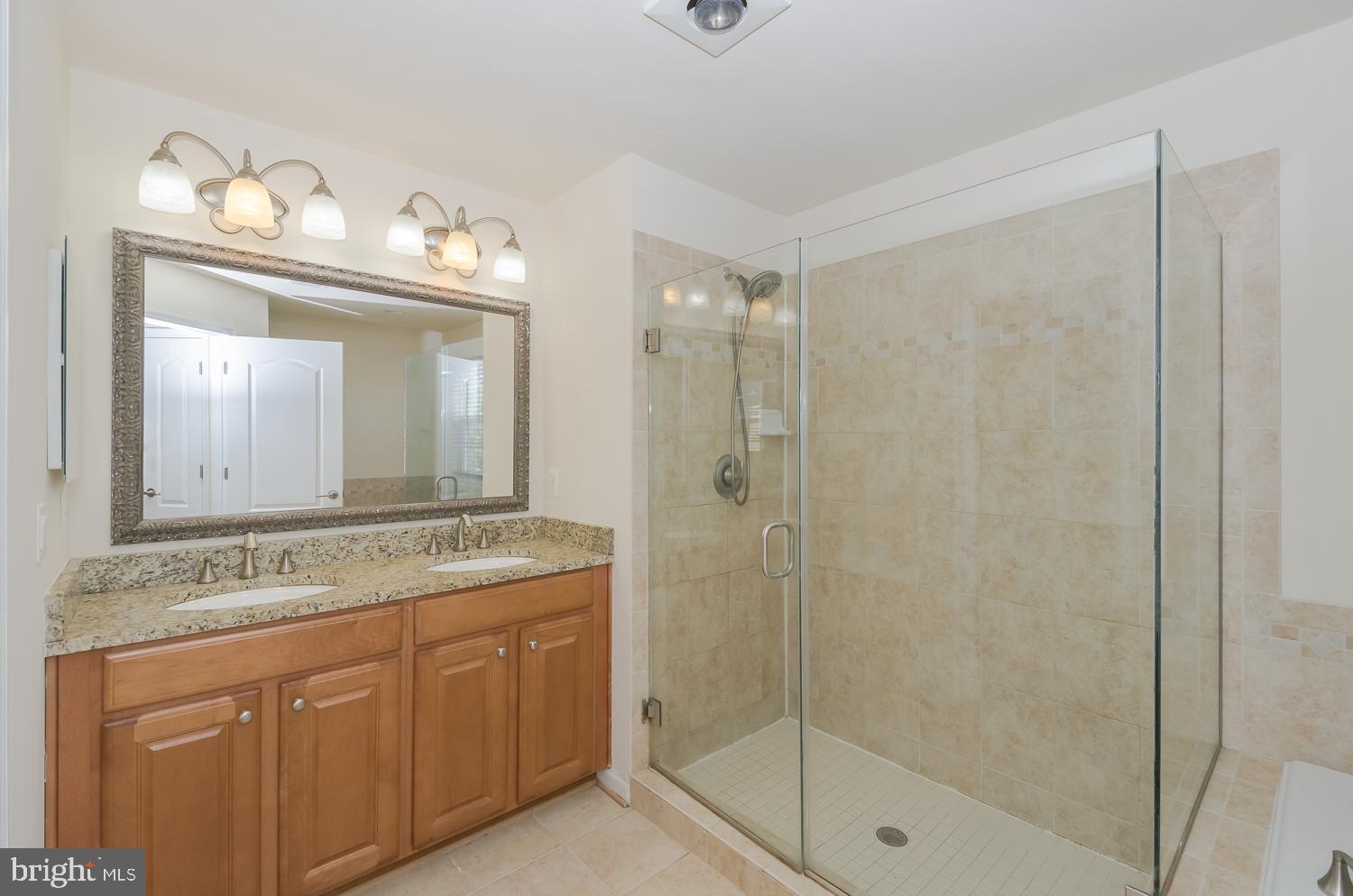 TANYARD SPRINGS - Residential Lease