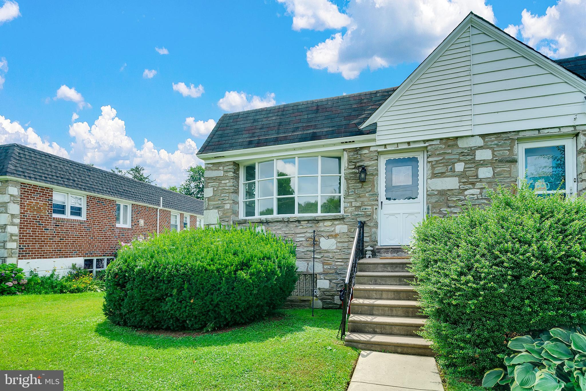 BAEDERWOOD - Residential