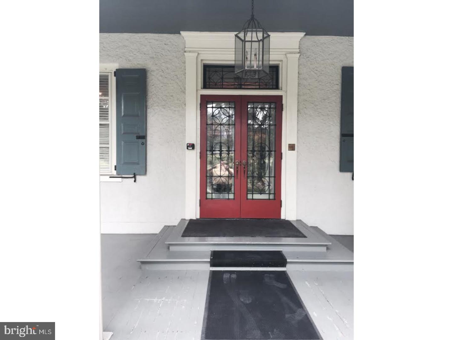 HUNTINGDON VALLEY - Commercial Sale