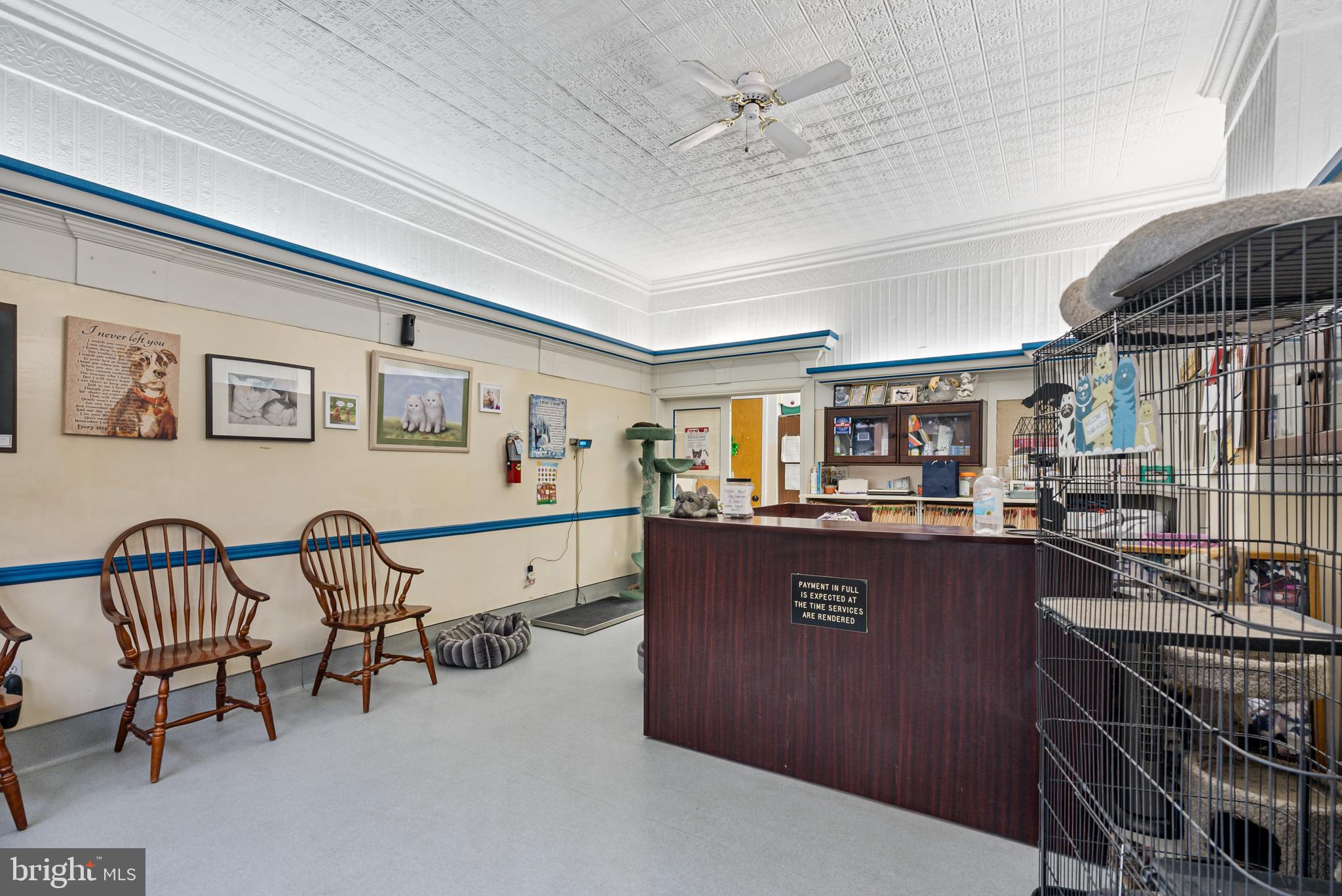 1602 E PASSYUNK AVENUE