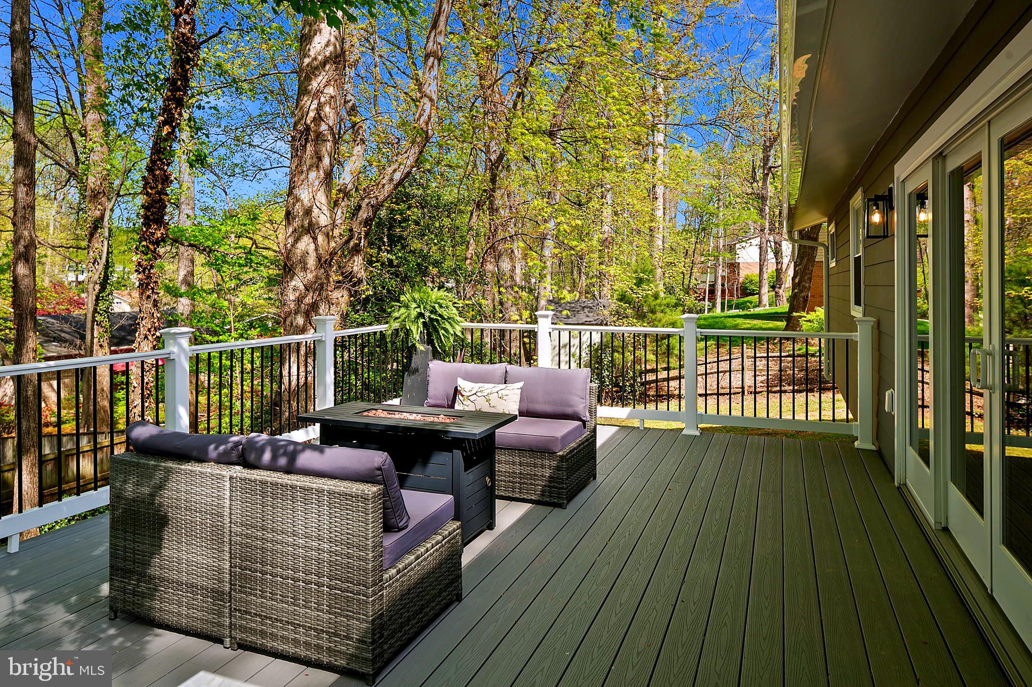 KINGS PARK WEST - Residential