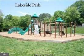 KINGS PARK WEST - Residential