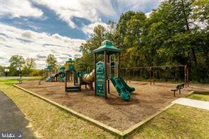 KINGS PARK WEST - Residential