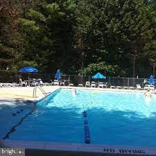 KINGS PARK WEST - Residential