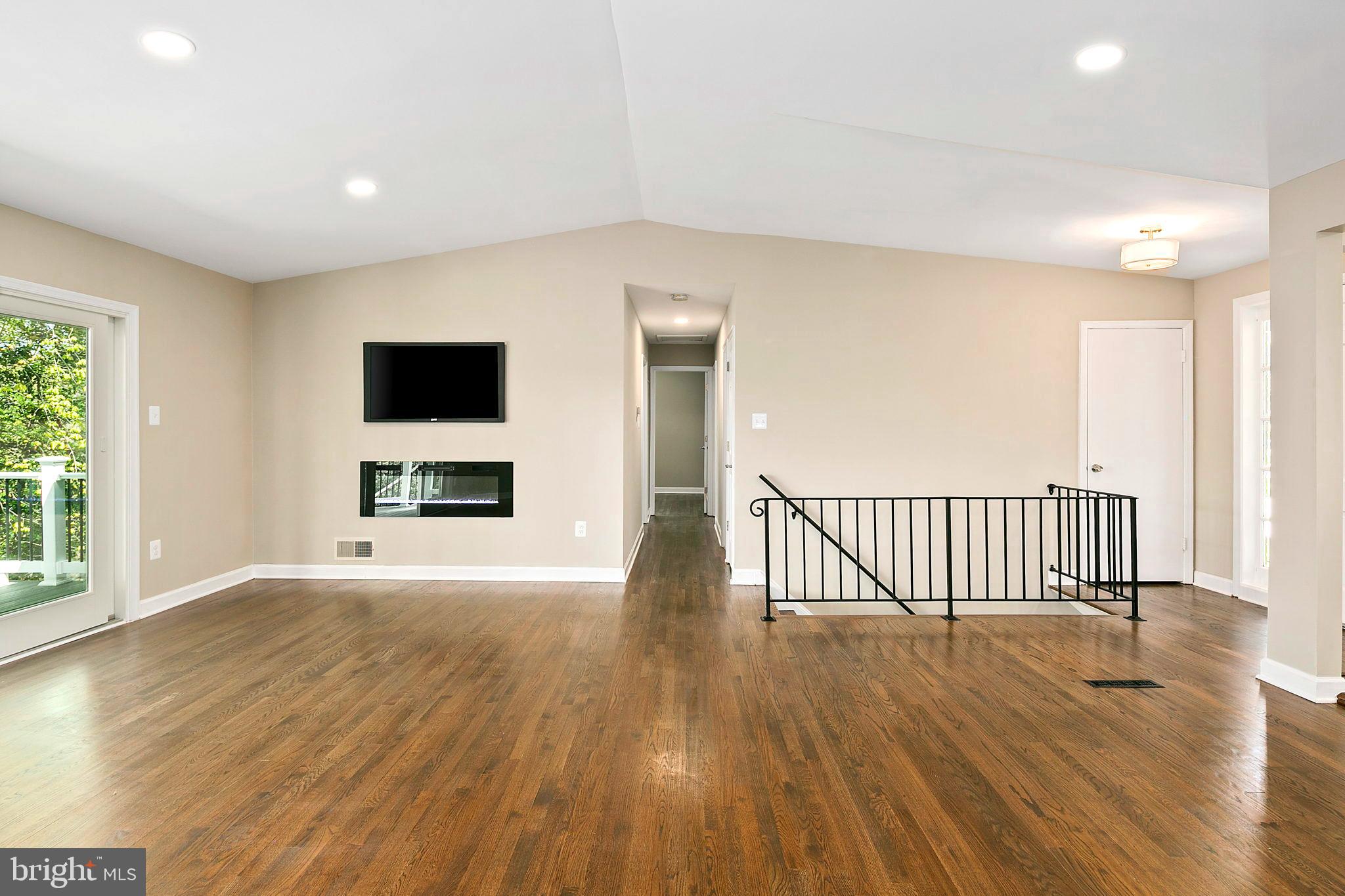 KINGS PARK WEST - Residential