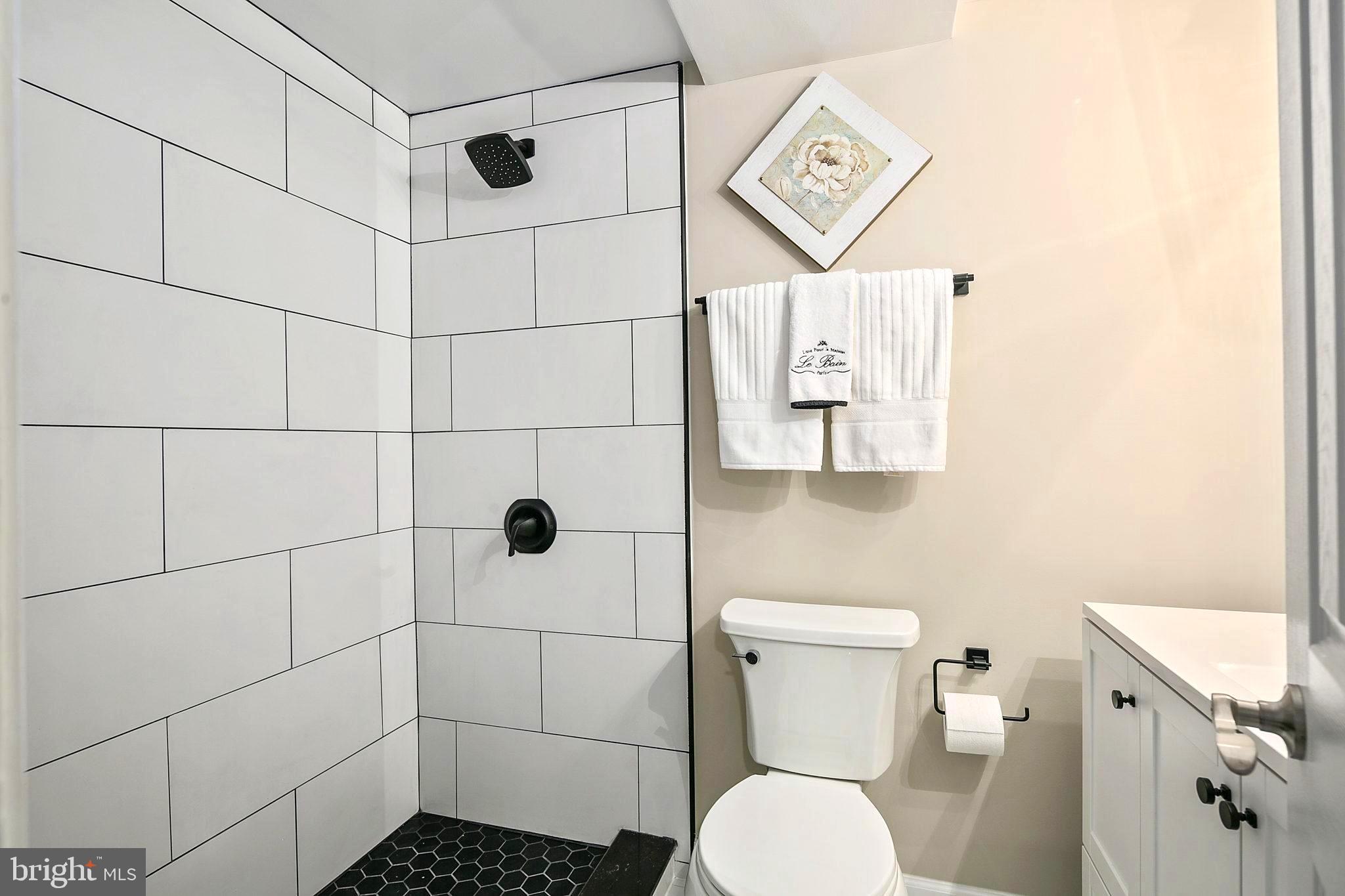 KINGS PARK WEST - Residential