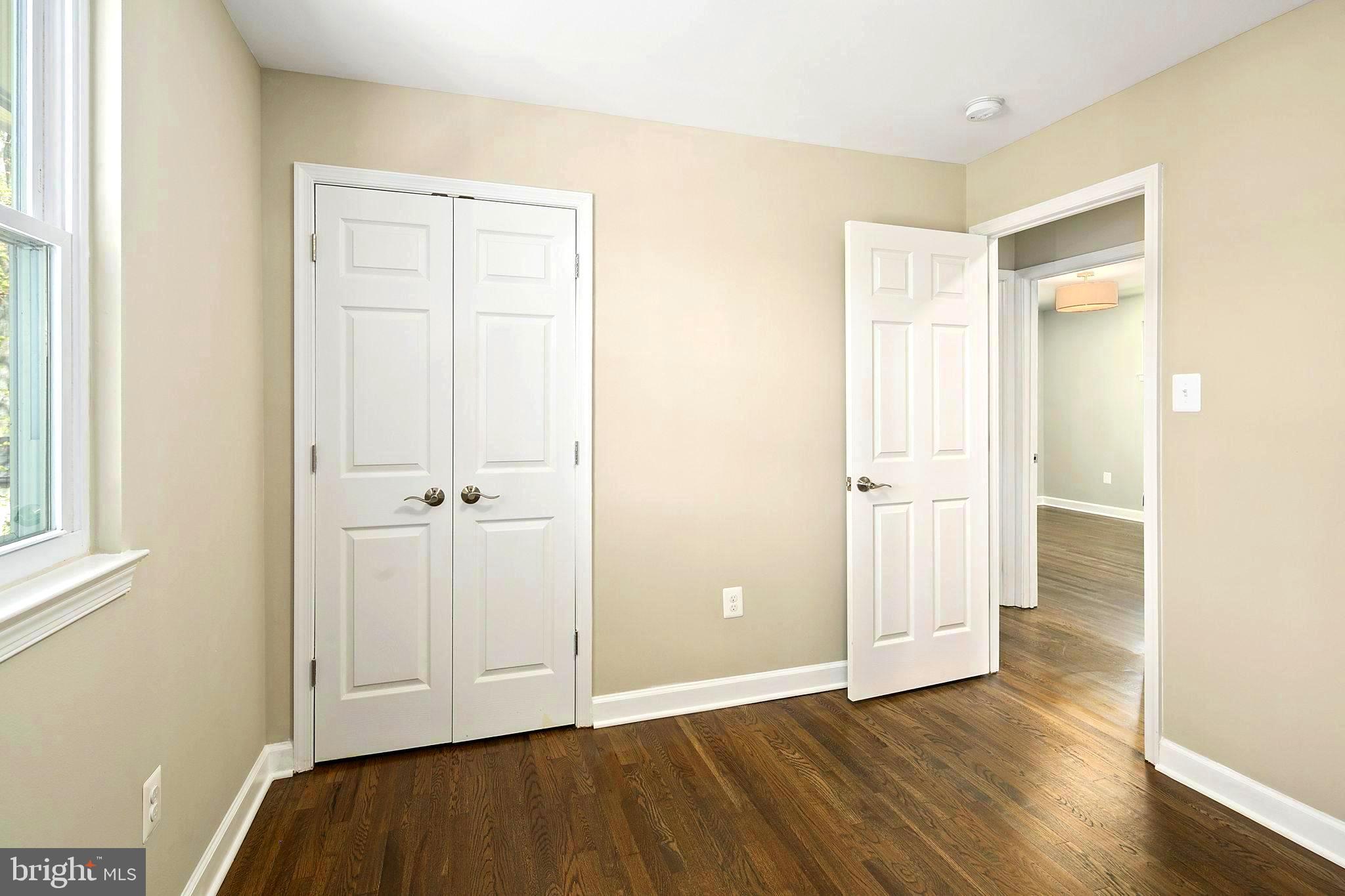 KINGS PARK WEST - Residential