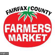 KINGS PARK WEST - Residential