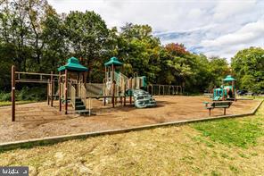 KINGS PARK WEST - Residential