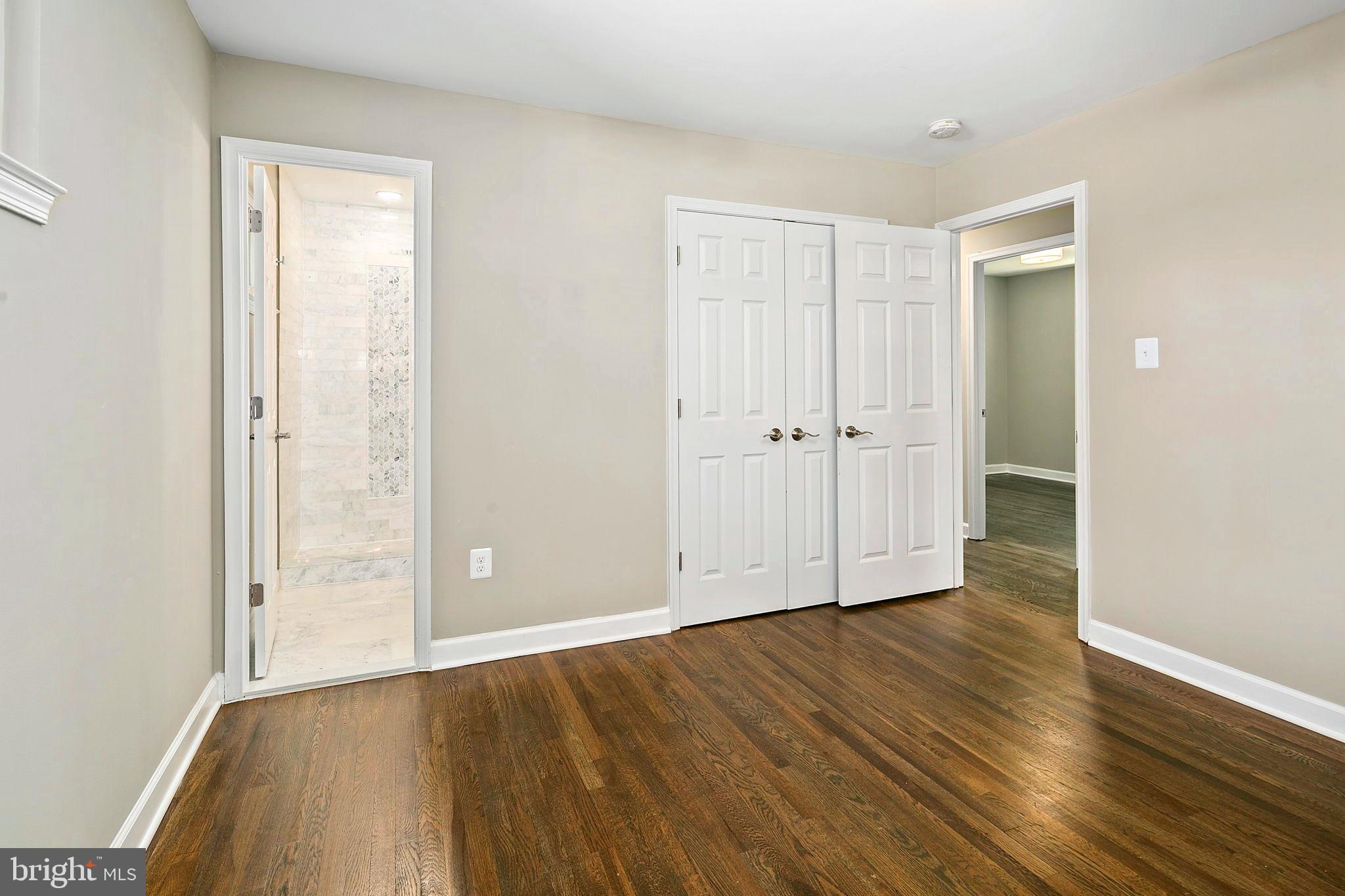 KINGS PARK WEST - Residential